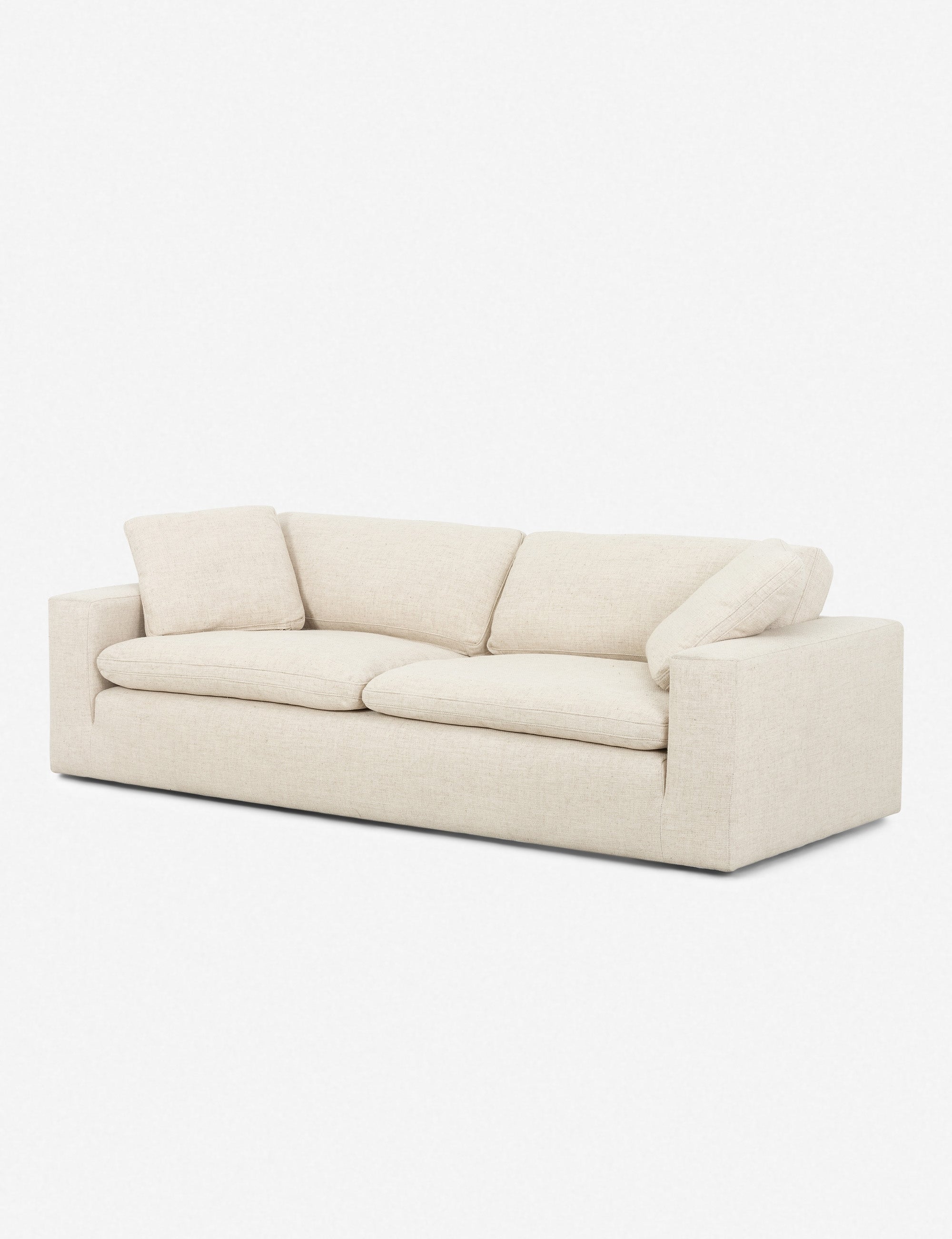 Lulu and Georgia - Rita Sofa