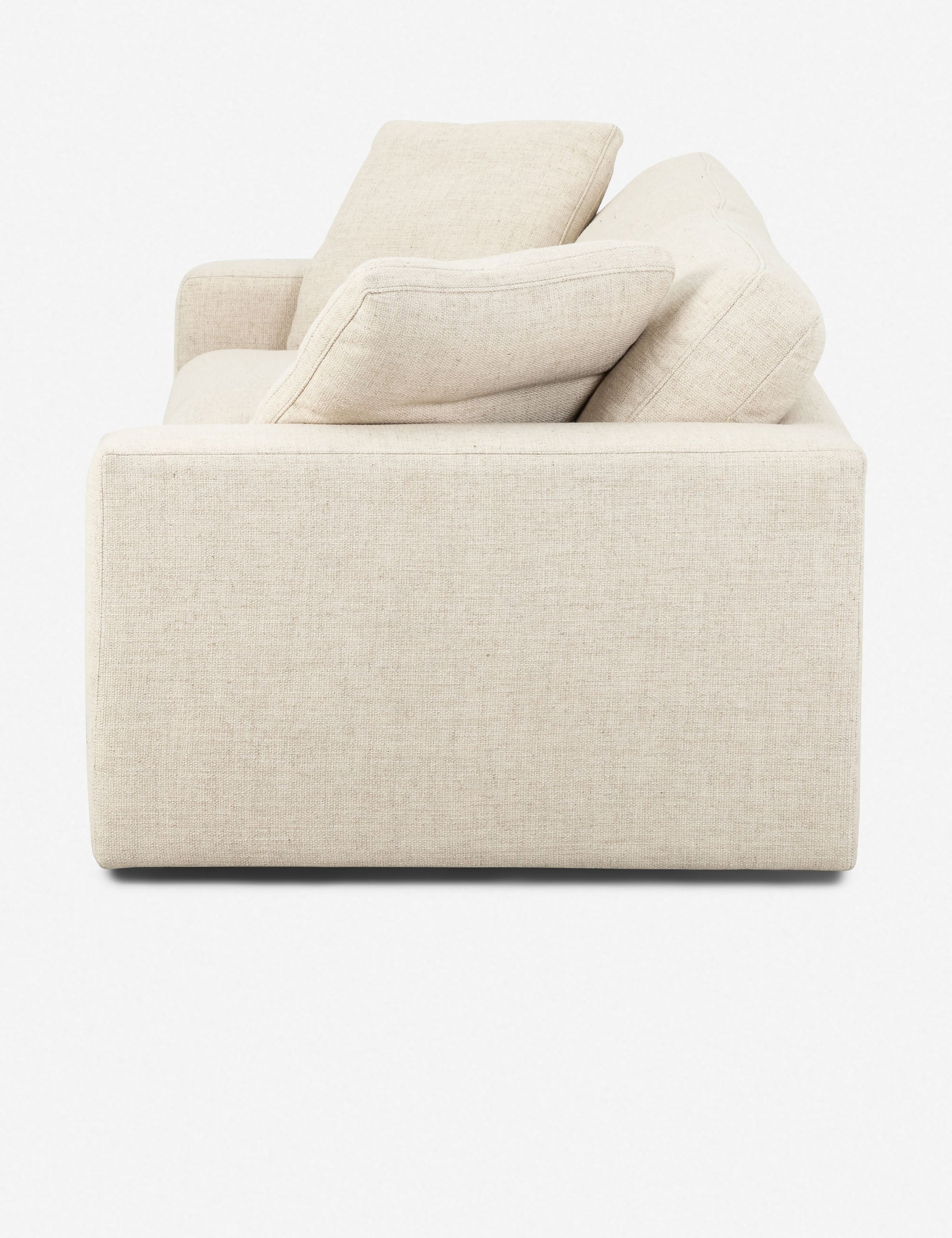 Lulu and Georgia - Rita Sofa