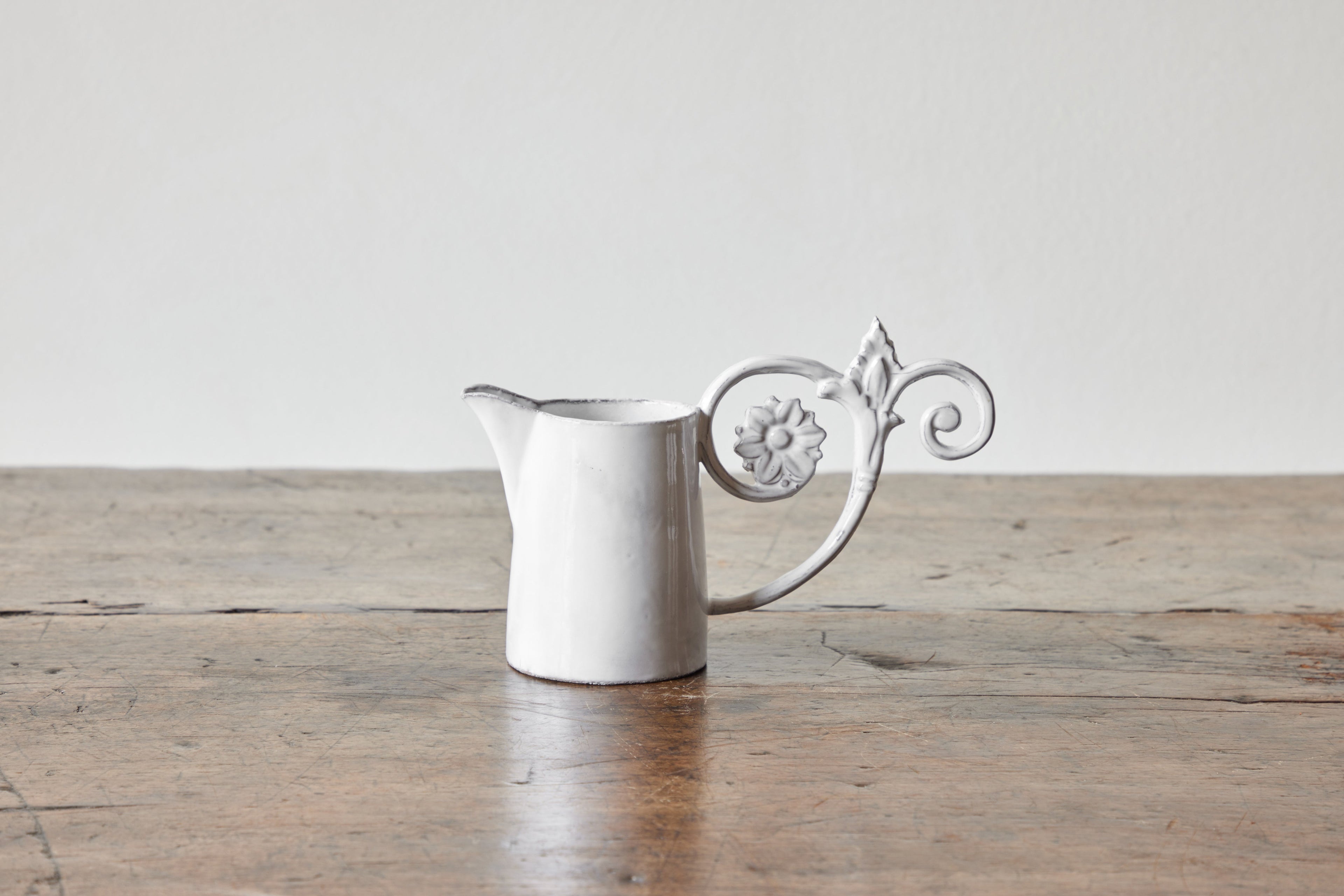 Nicky Kehoe - Emilie Mini Pitcher