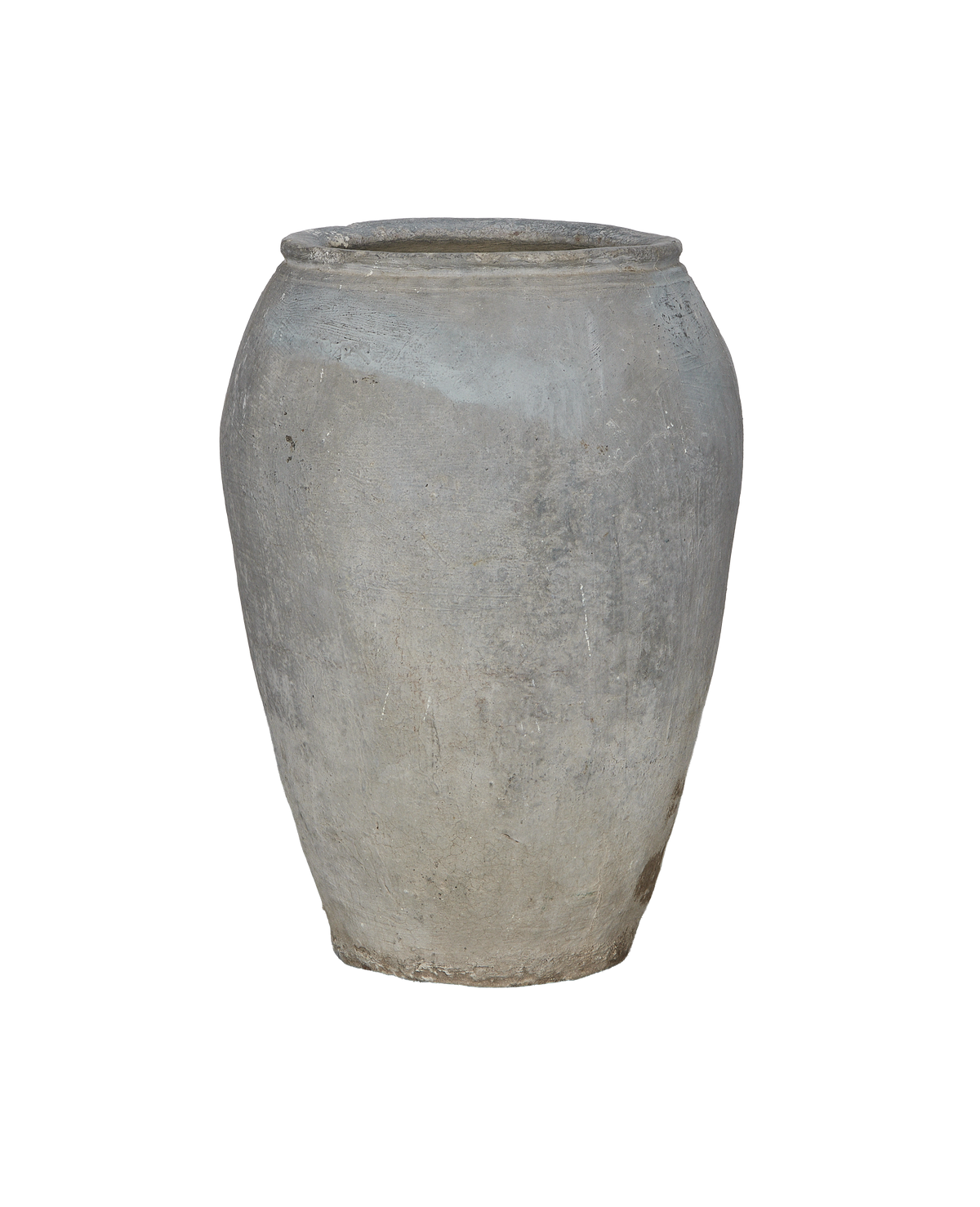 Olive Ateliers - Grain Pot