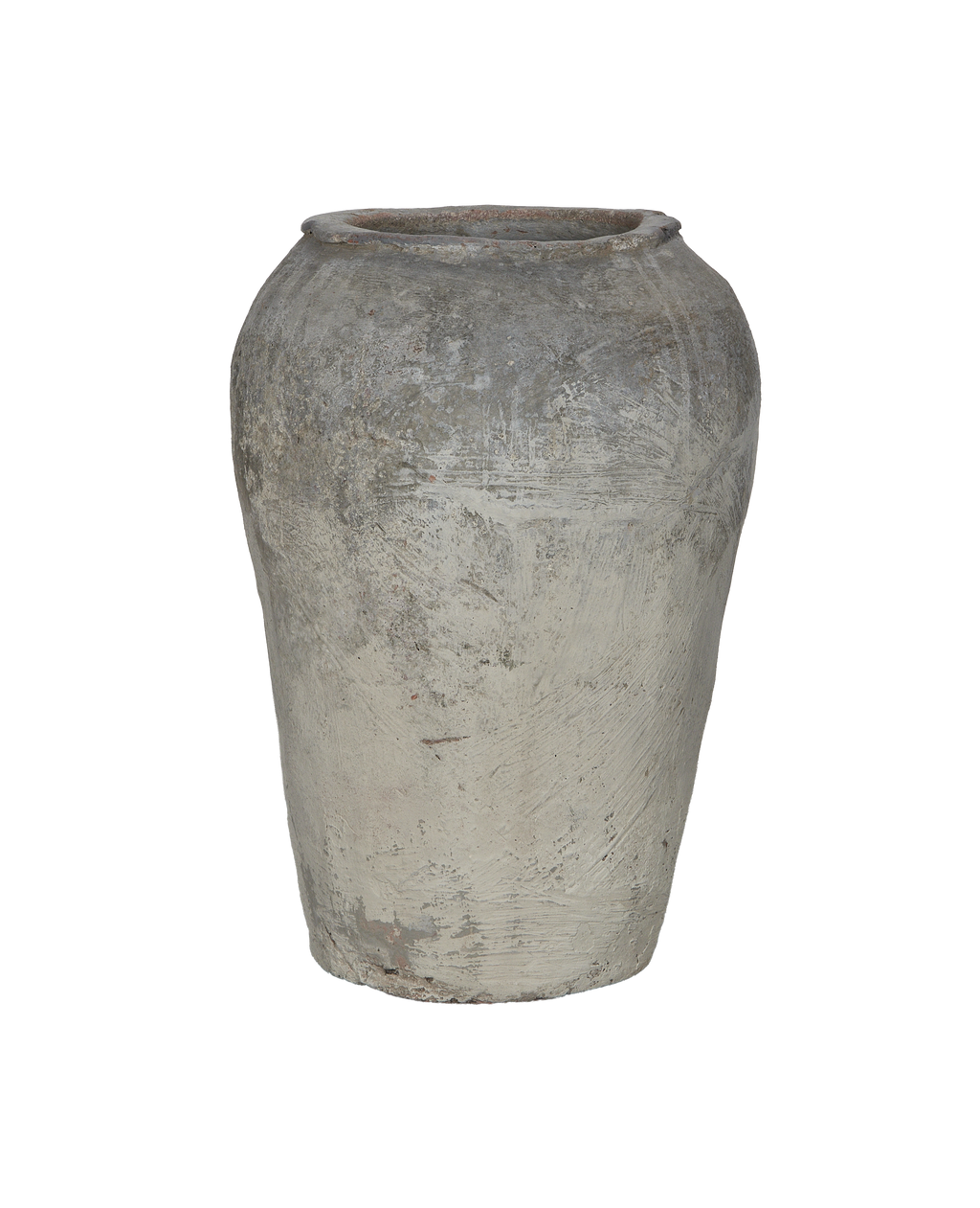 Olive Ateliers - Grain Pot
