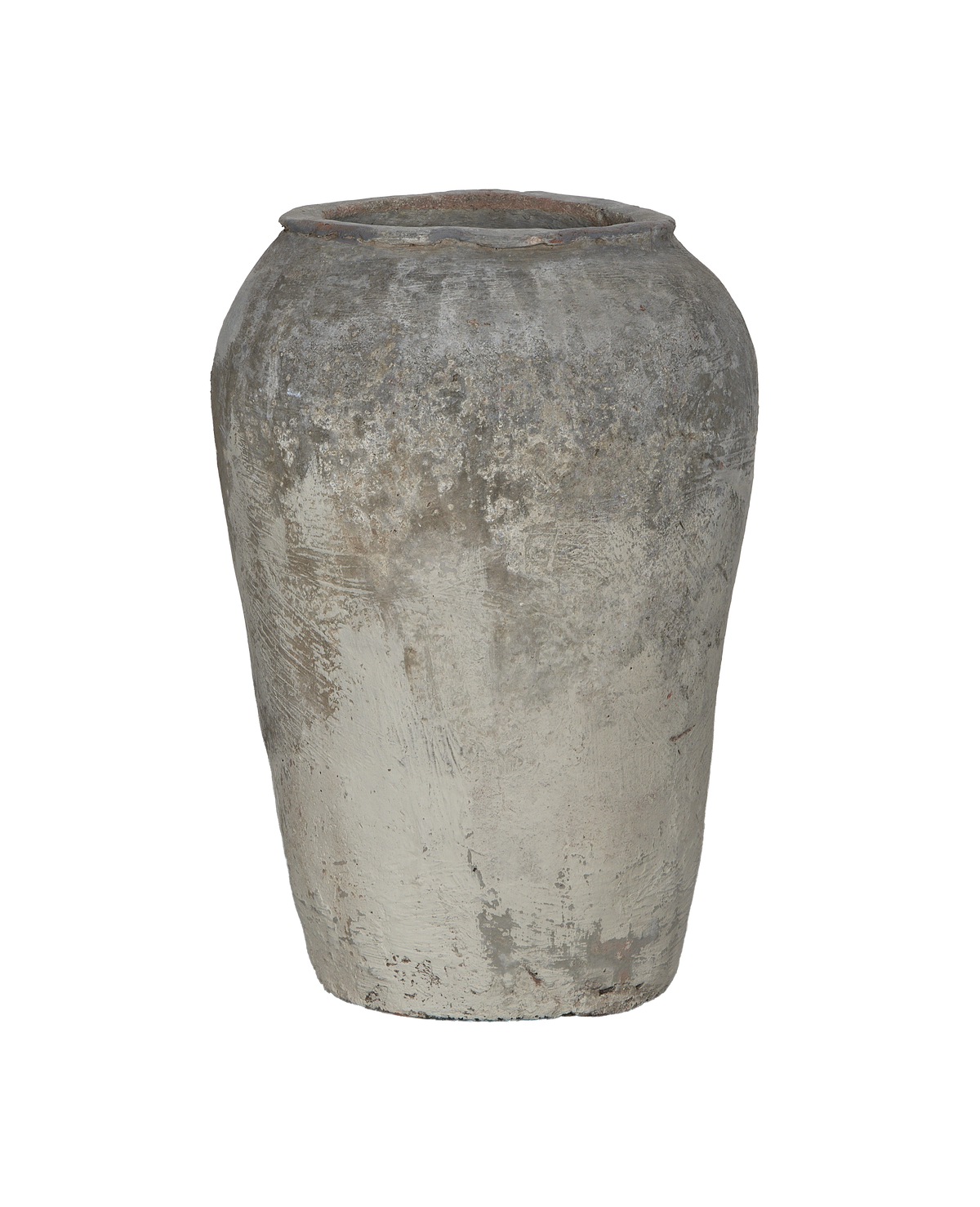 Olive Ateliers - Grain Pot