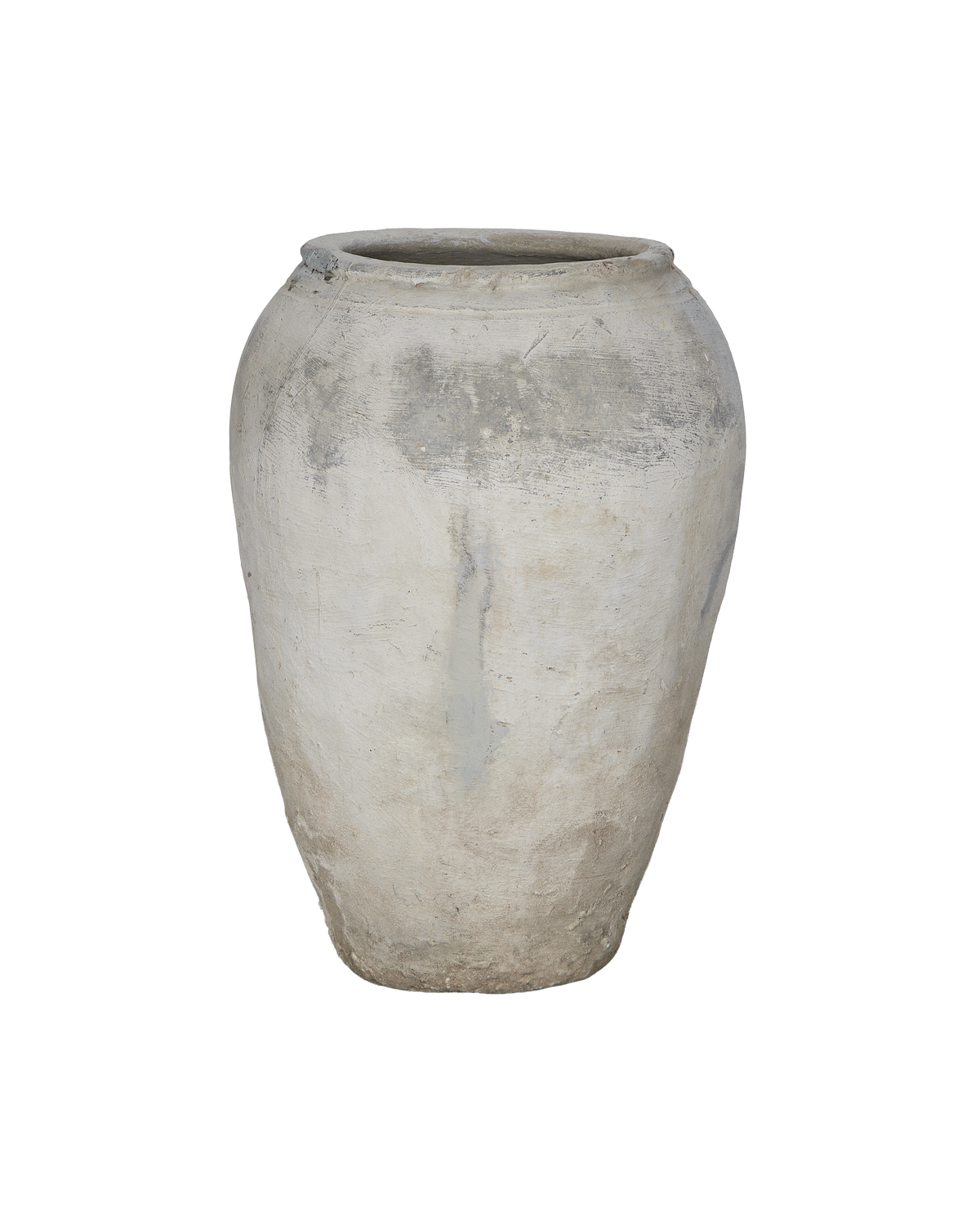 Olive Ateliers - Grain Pot