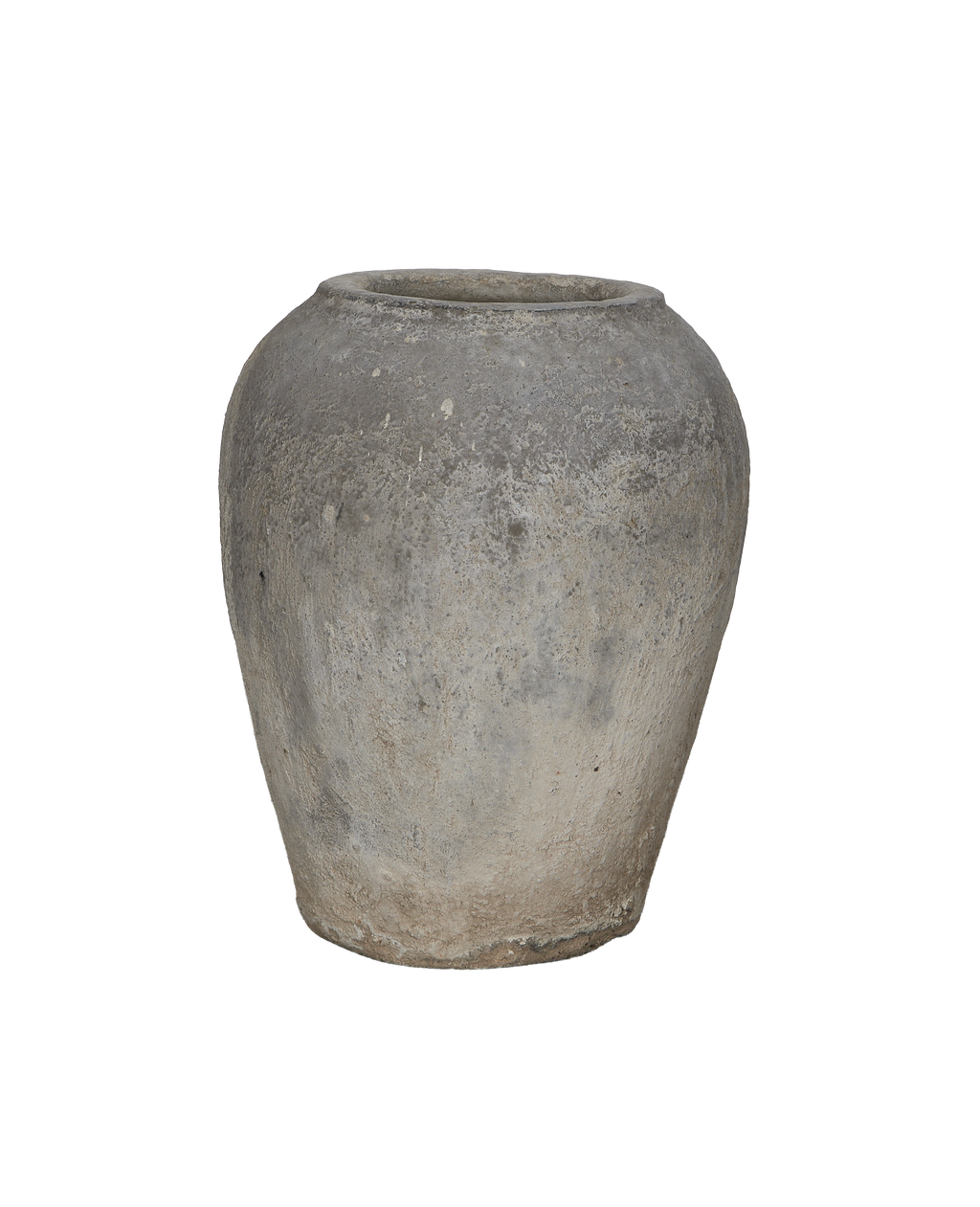 Olive Ateliers - Grain Pot
