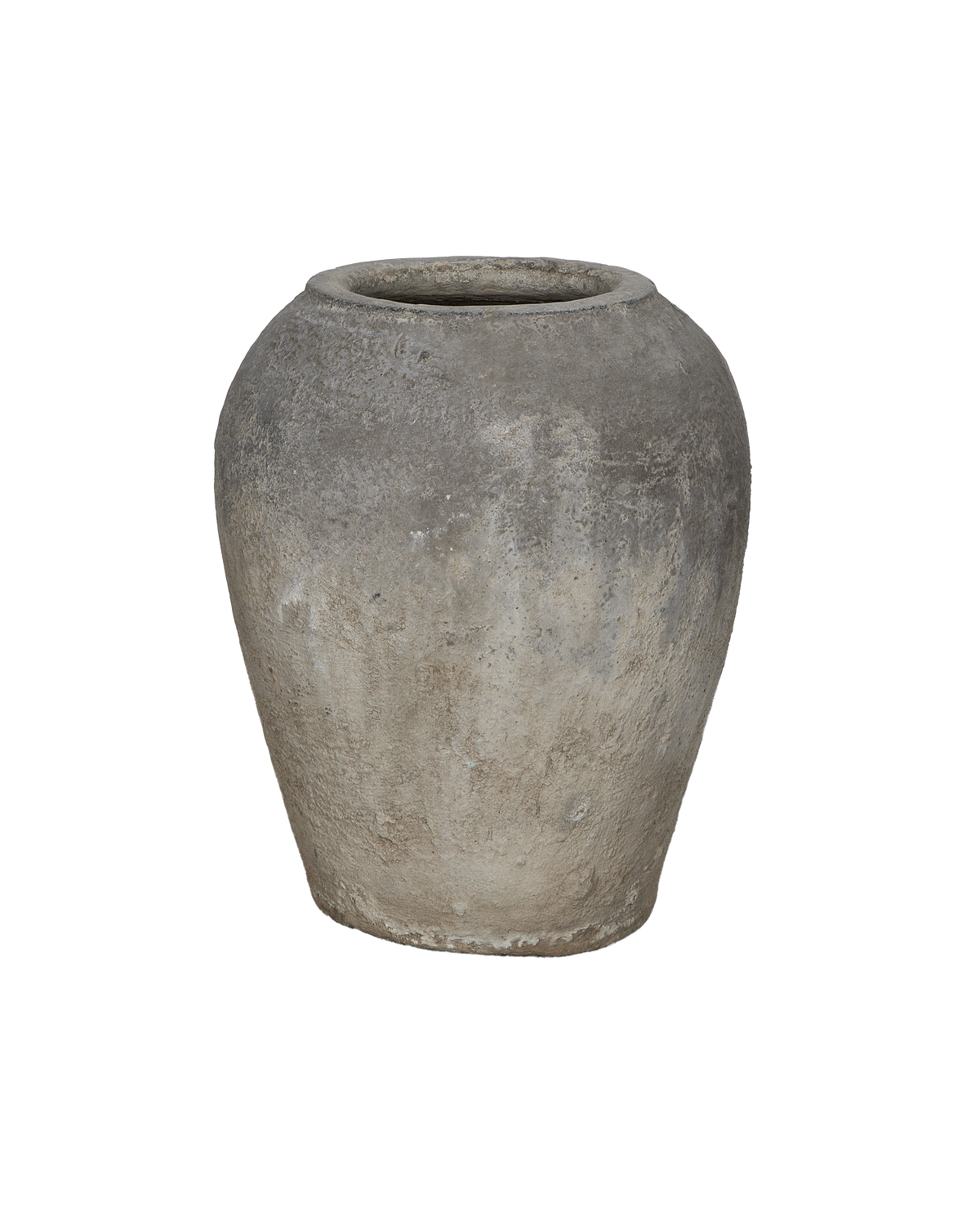 Olive Ateliers - Grain Pot