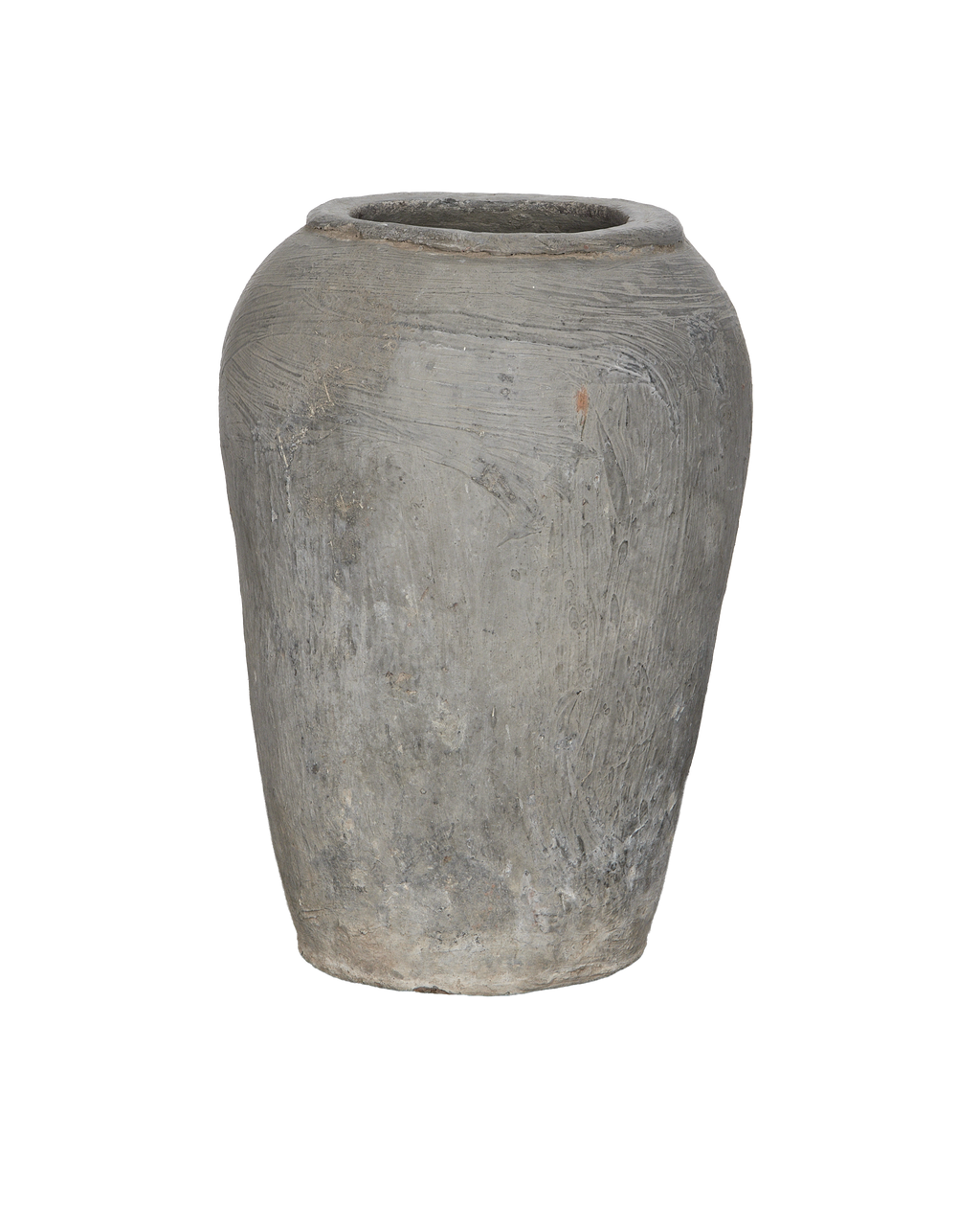 Olive Ateliers - Grain Pot
