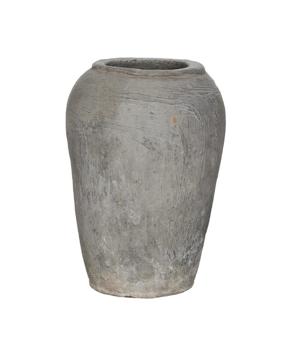 Olive Ateliers - Grain Pot