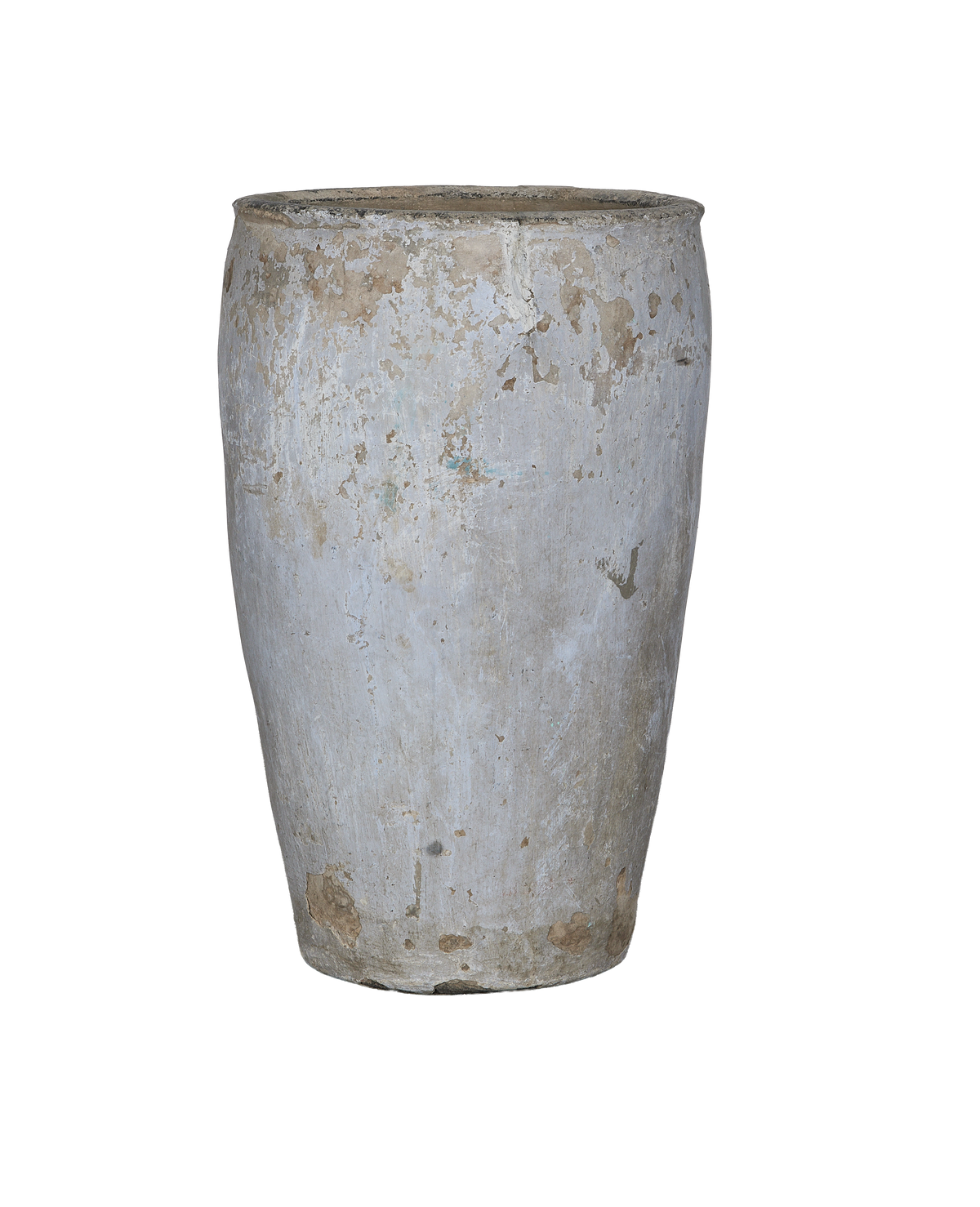 Olive Ateliers - Grain Pot