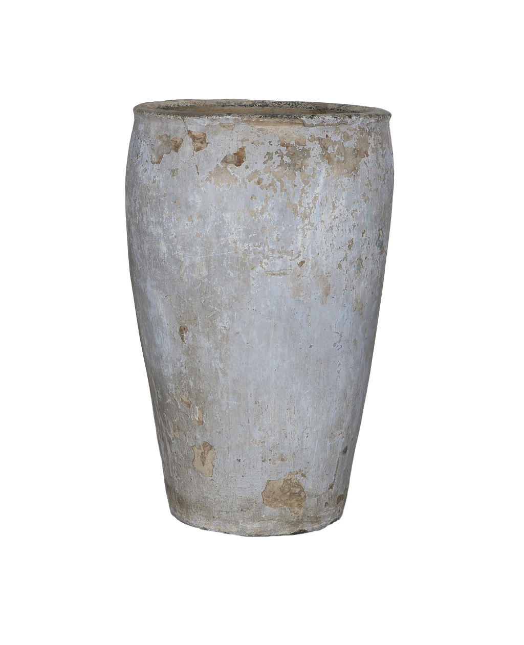 Olive Ateliers - Grain Pot
