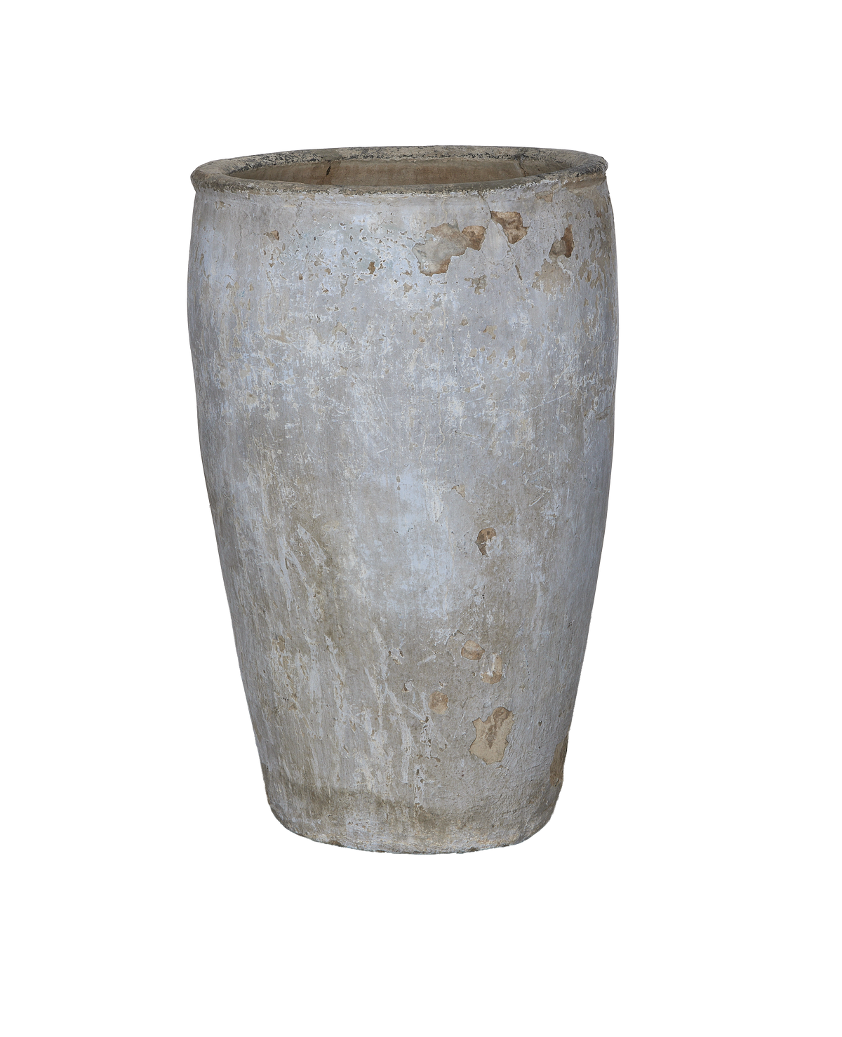 Olive Ateliers - Grain Pot