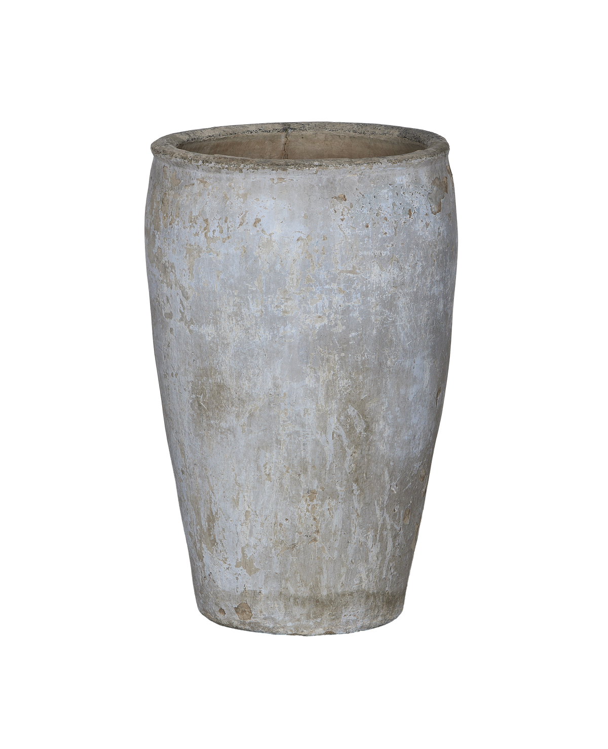 Olive Ateliers - Grain Pot