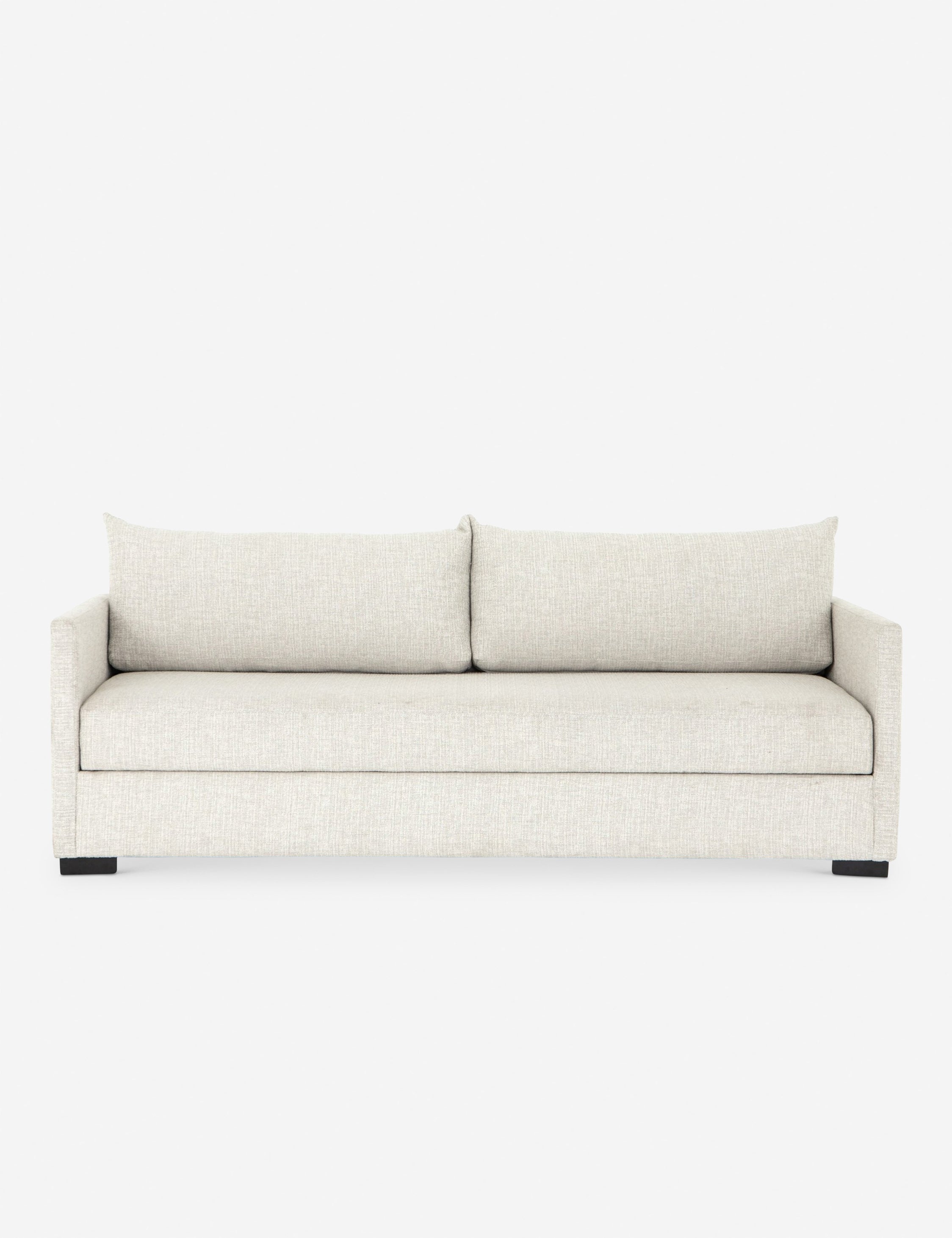 Lulu and Georgia - Leodore Sleeper Sofa