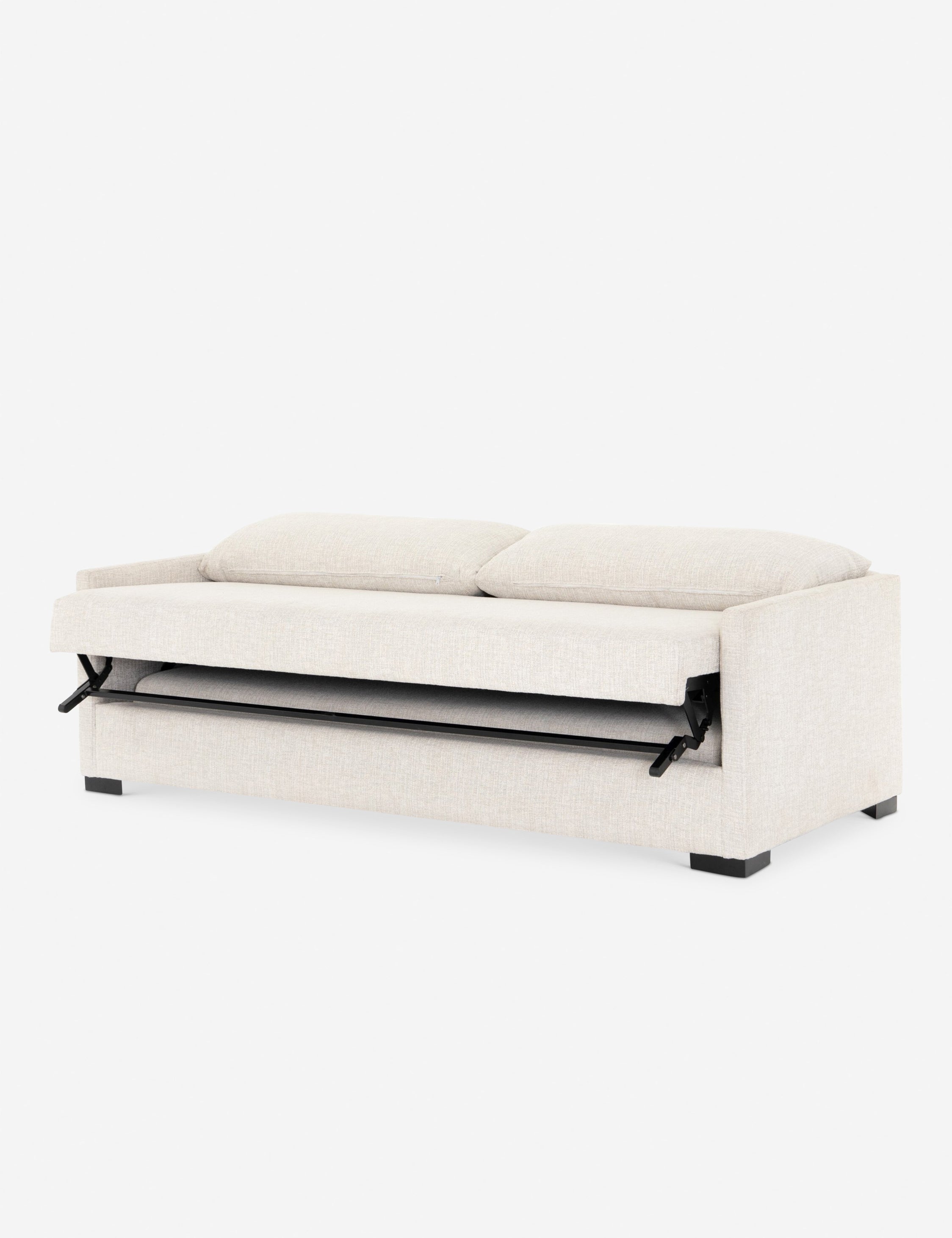 Lulu and Georgia - Leodore Sleeper Sofa