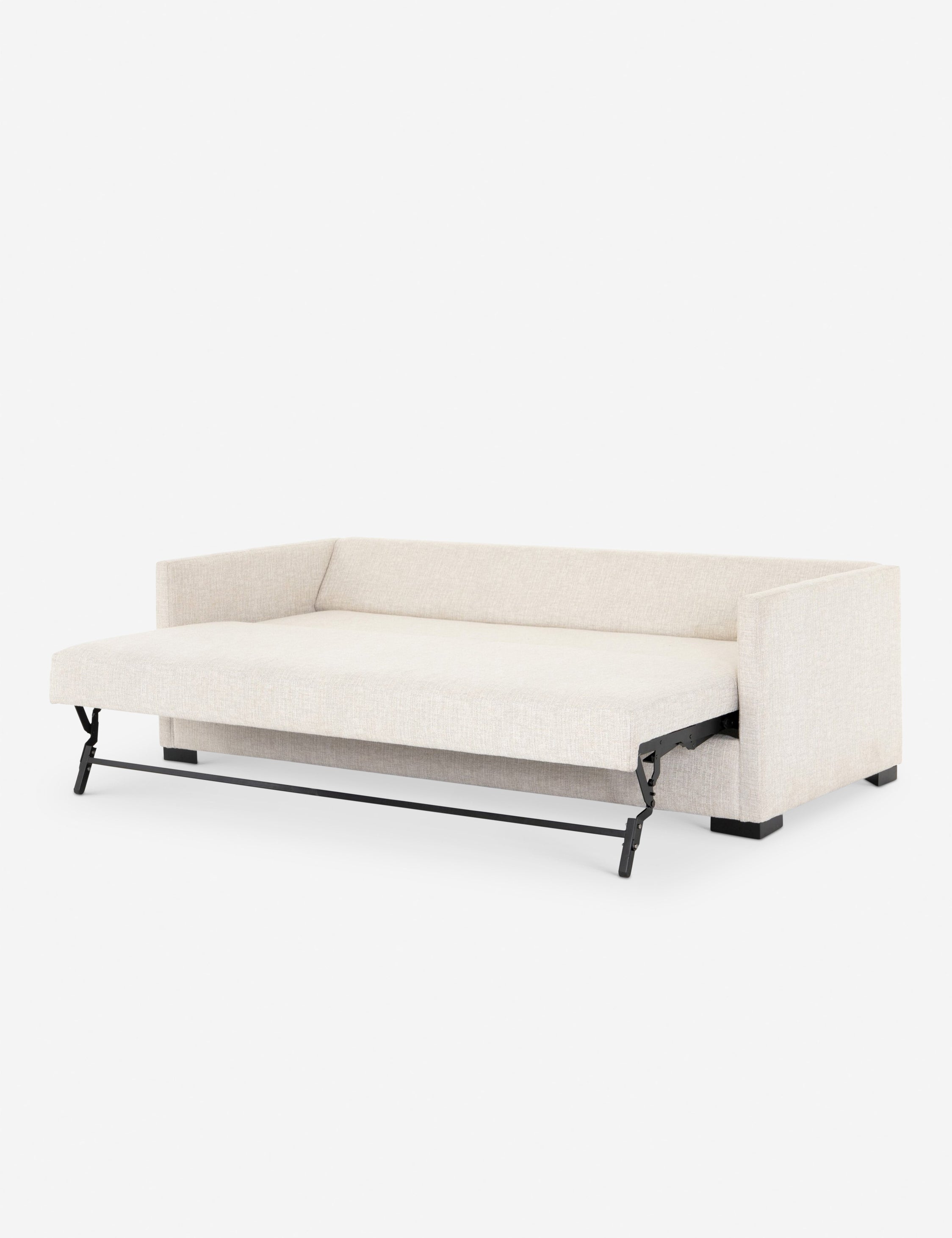 Lulu and Georgia - Leodore Sleeper Sofa