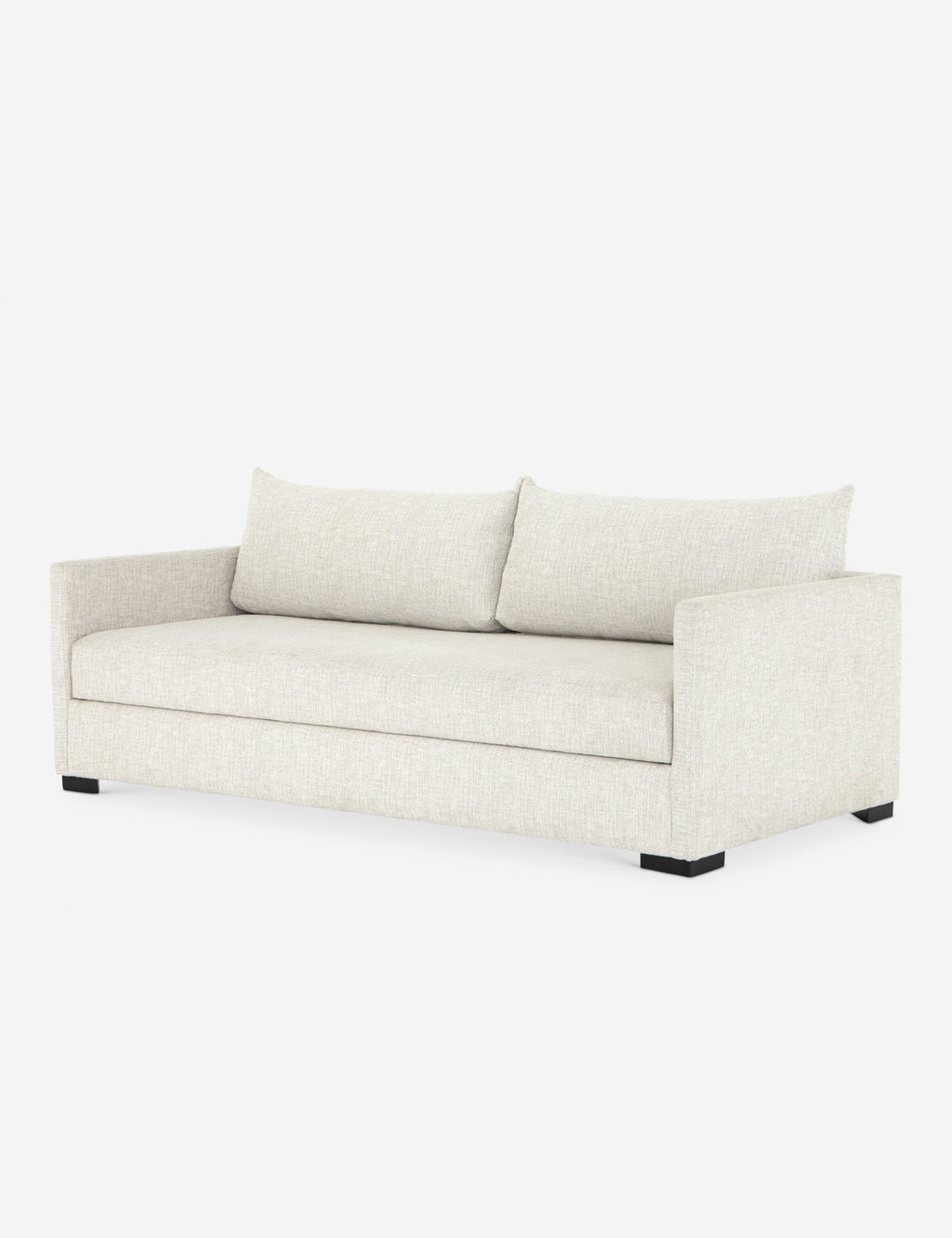 Lulu and Georgia - Leodore Sleeper Sofa