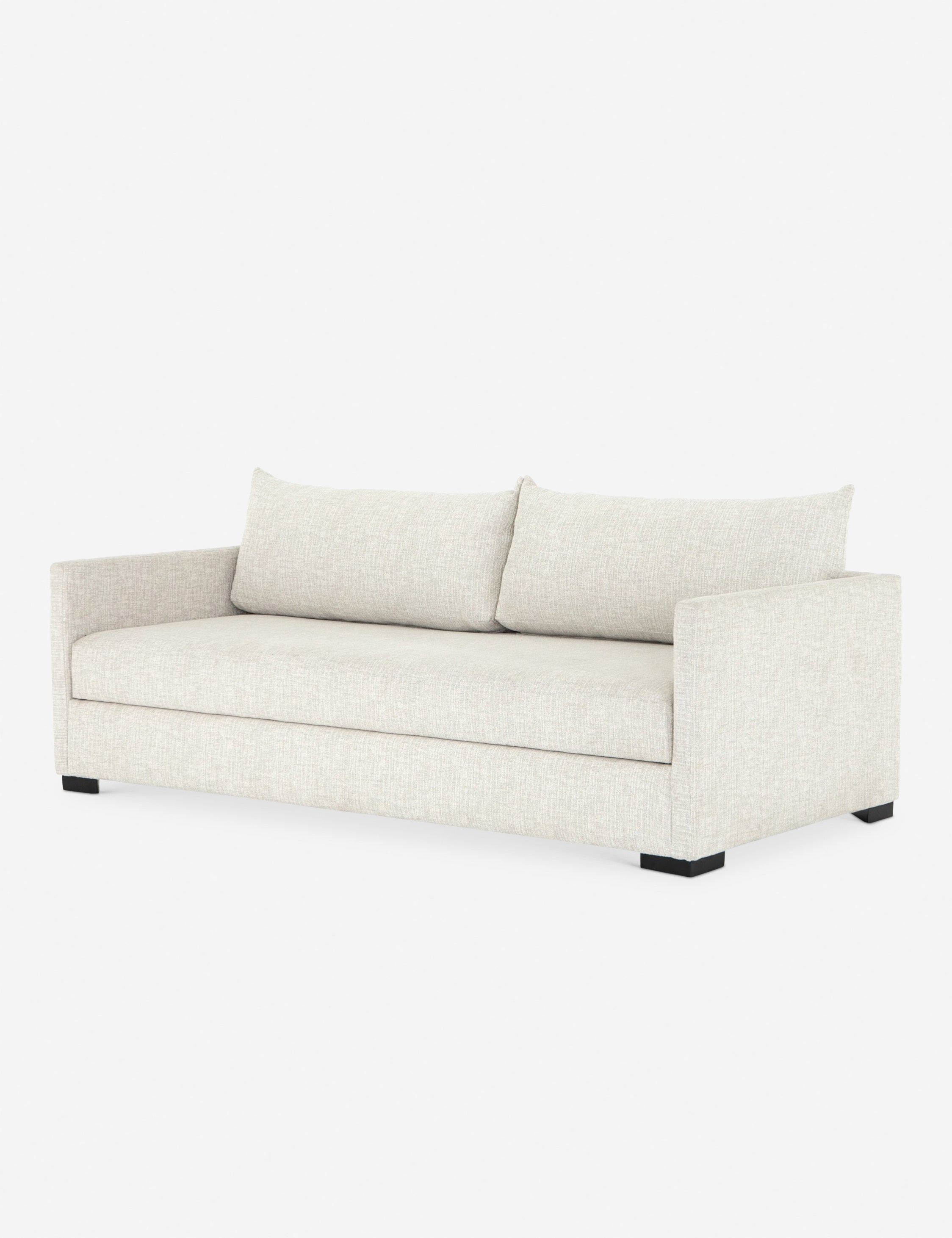Lulu and Georgia - Leodore Sleeper Sofa