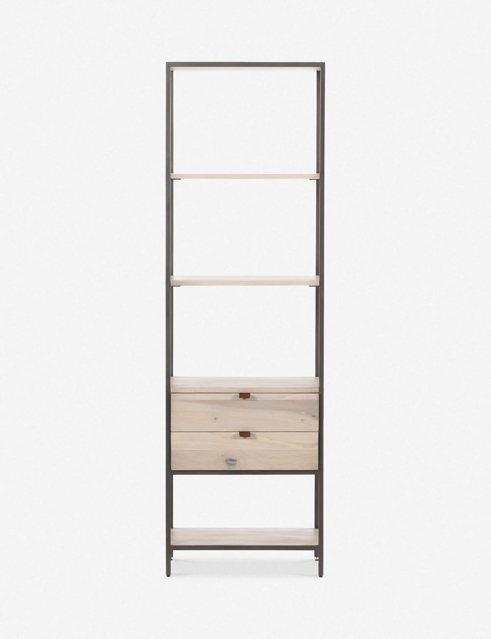 Lulu and Georgia - Rosamonde Bookcase