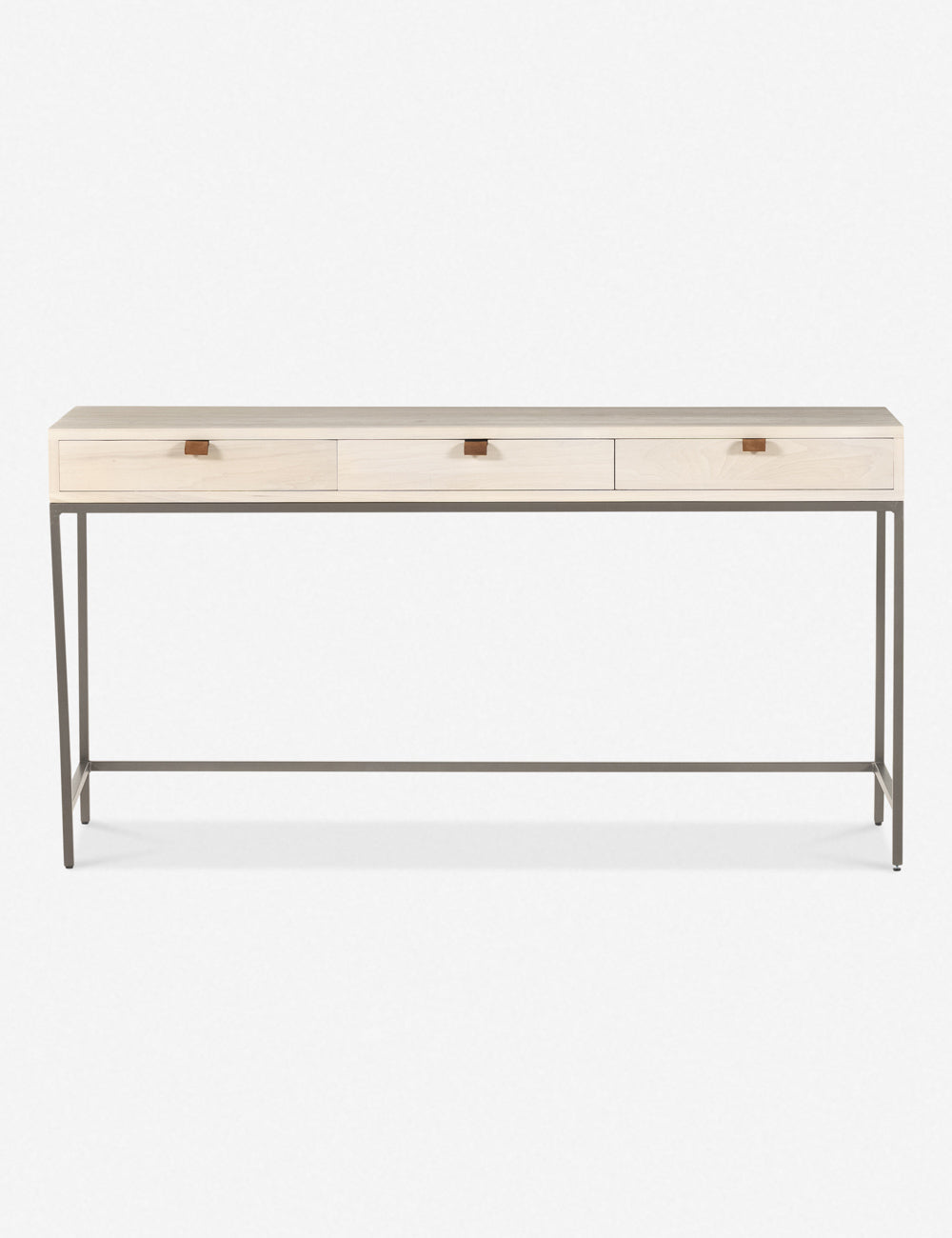 Lulu and Georgia - Rosamonde Desk