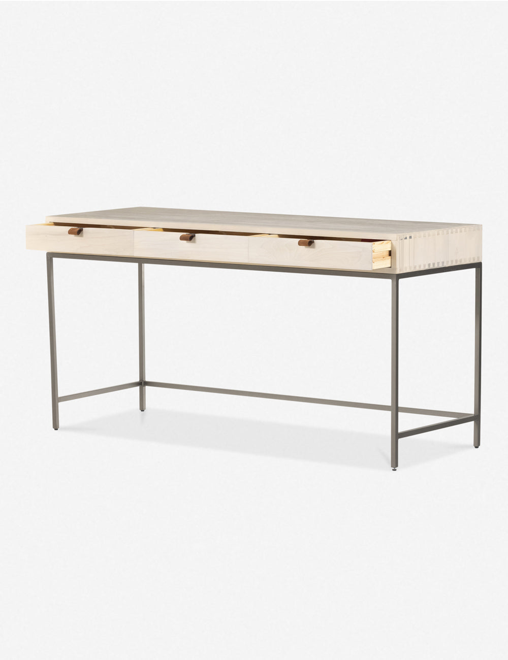 Lulu and Georgia - Rosamonde Desk