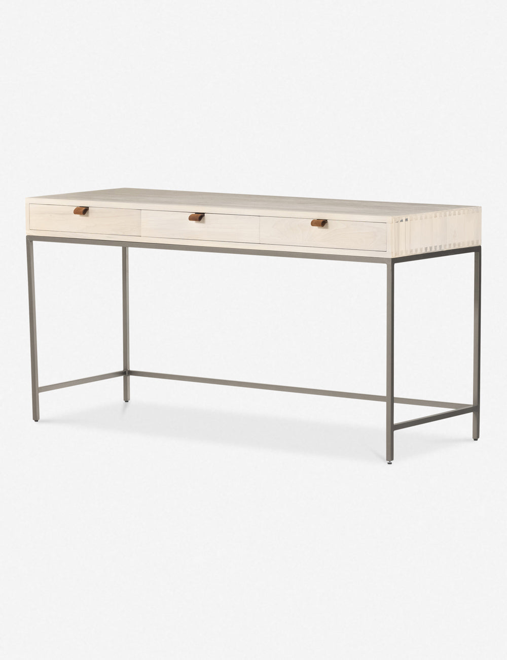 Lulu and Georgia - Rosamonde Desk