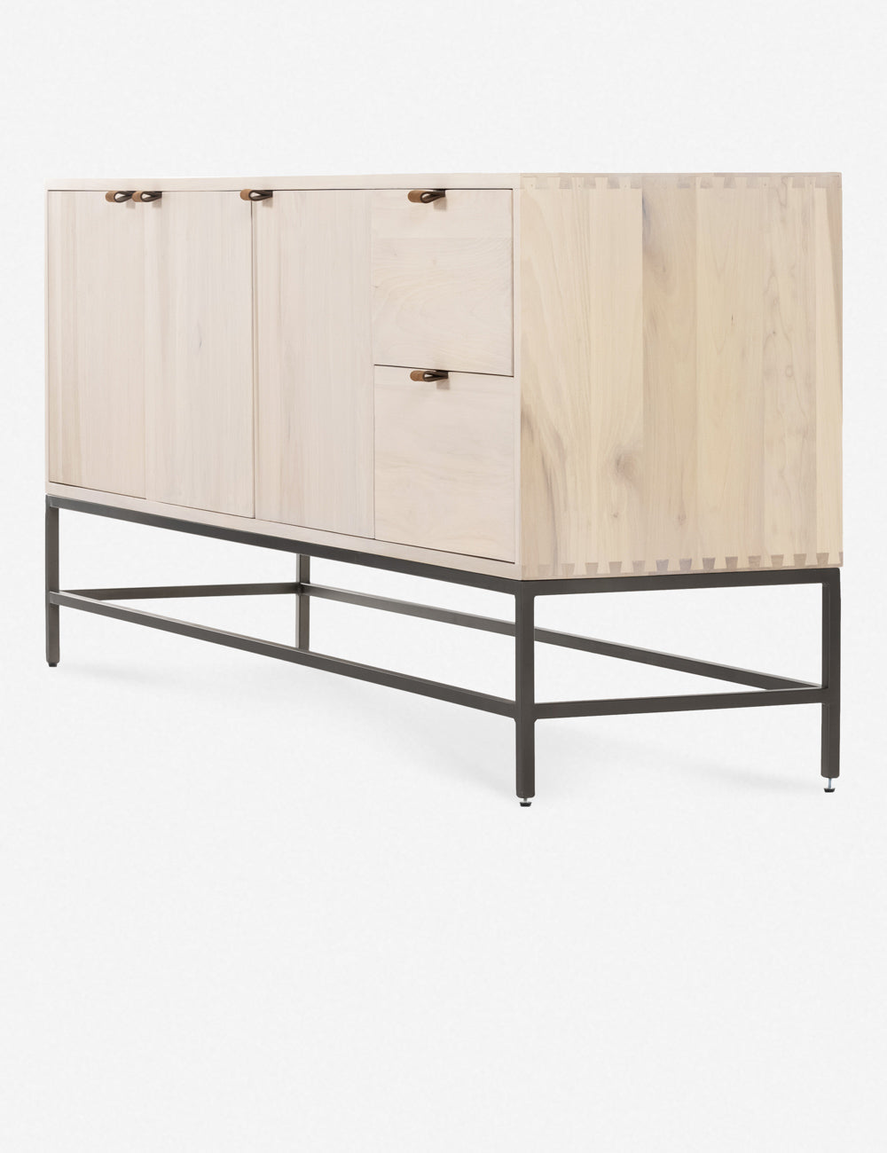 Lulu and Georgia - Rosamonde Sideboard