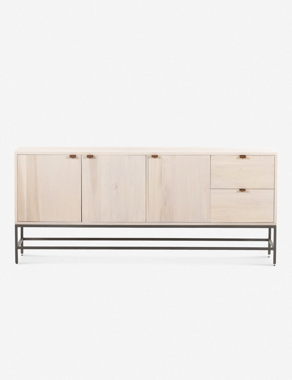 Lulu and Georgia - Rosamonde Sideboard