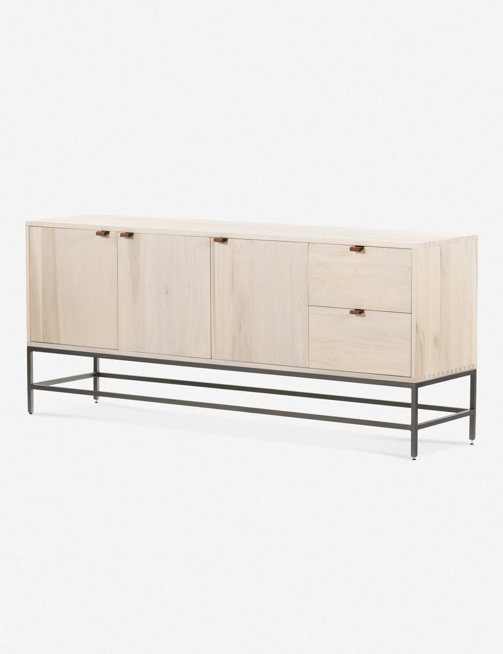 Lulu and Georgia - Rosamonde Sideboard