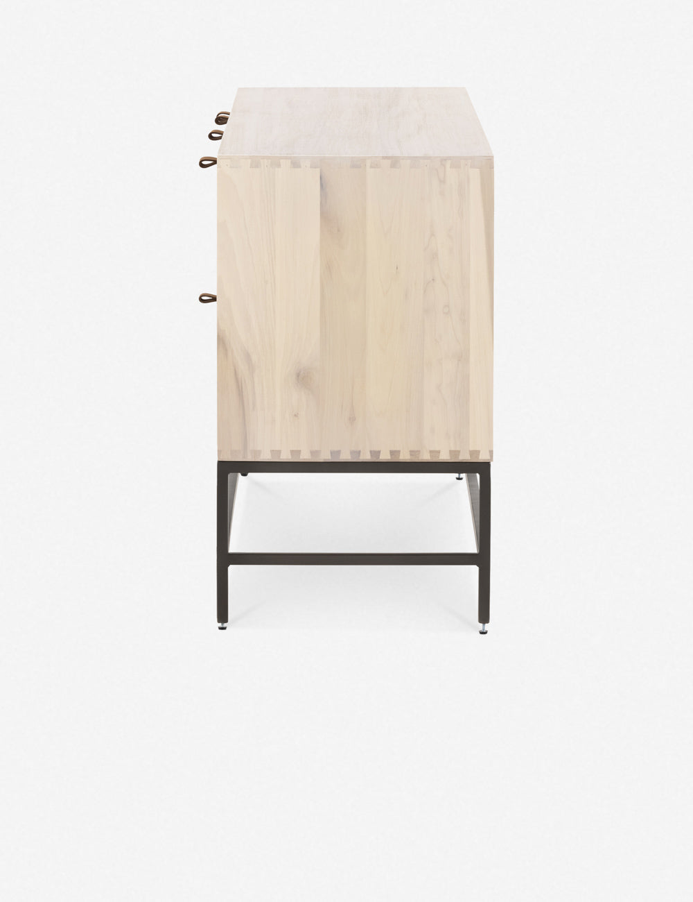 Lulu and Georgia - Rosamonde Sideboard