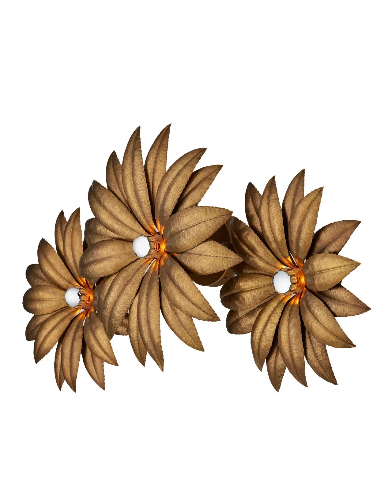 Jayson Home - Helena Large Wall Sconce