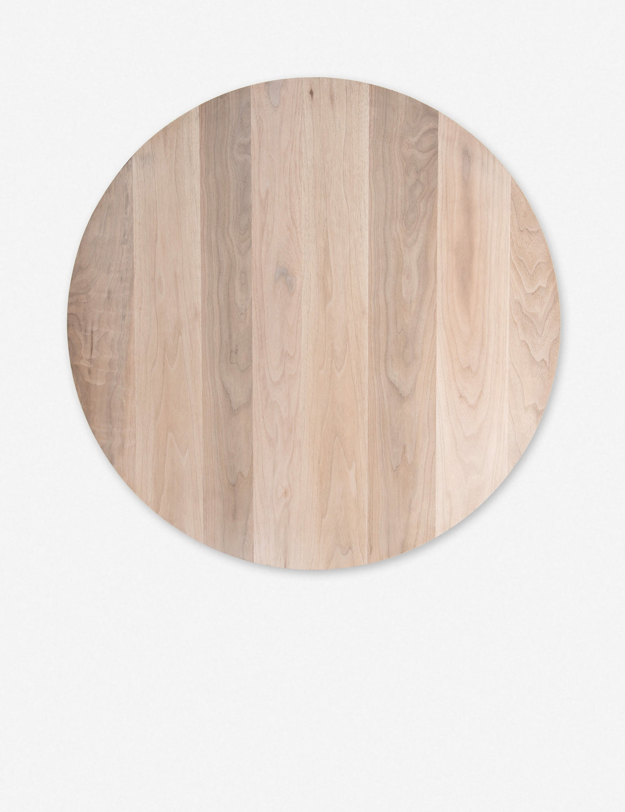 Lulu and Georgia - Ishana Round Coffee Table