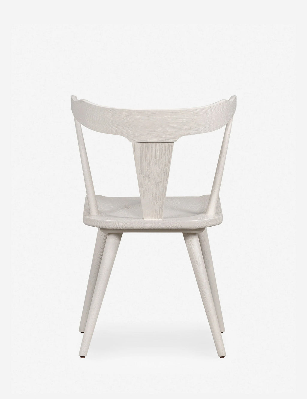 Lulu and Georgia - Lawnie Dining Chair