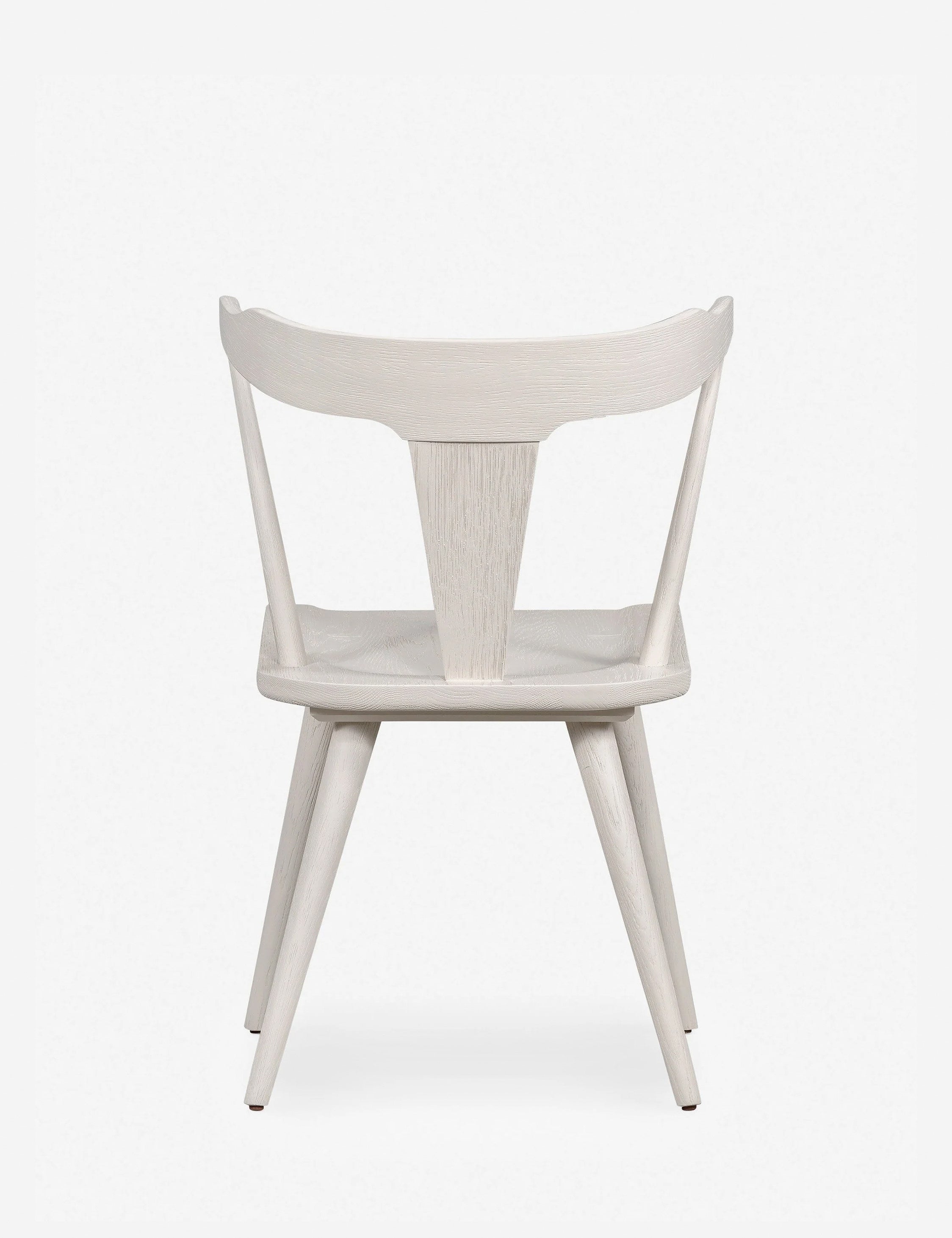 Lulu and Georgia - Lawnie Dining Chair