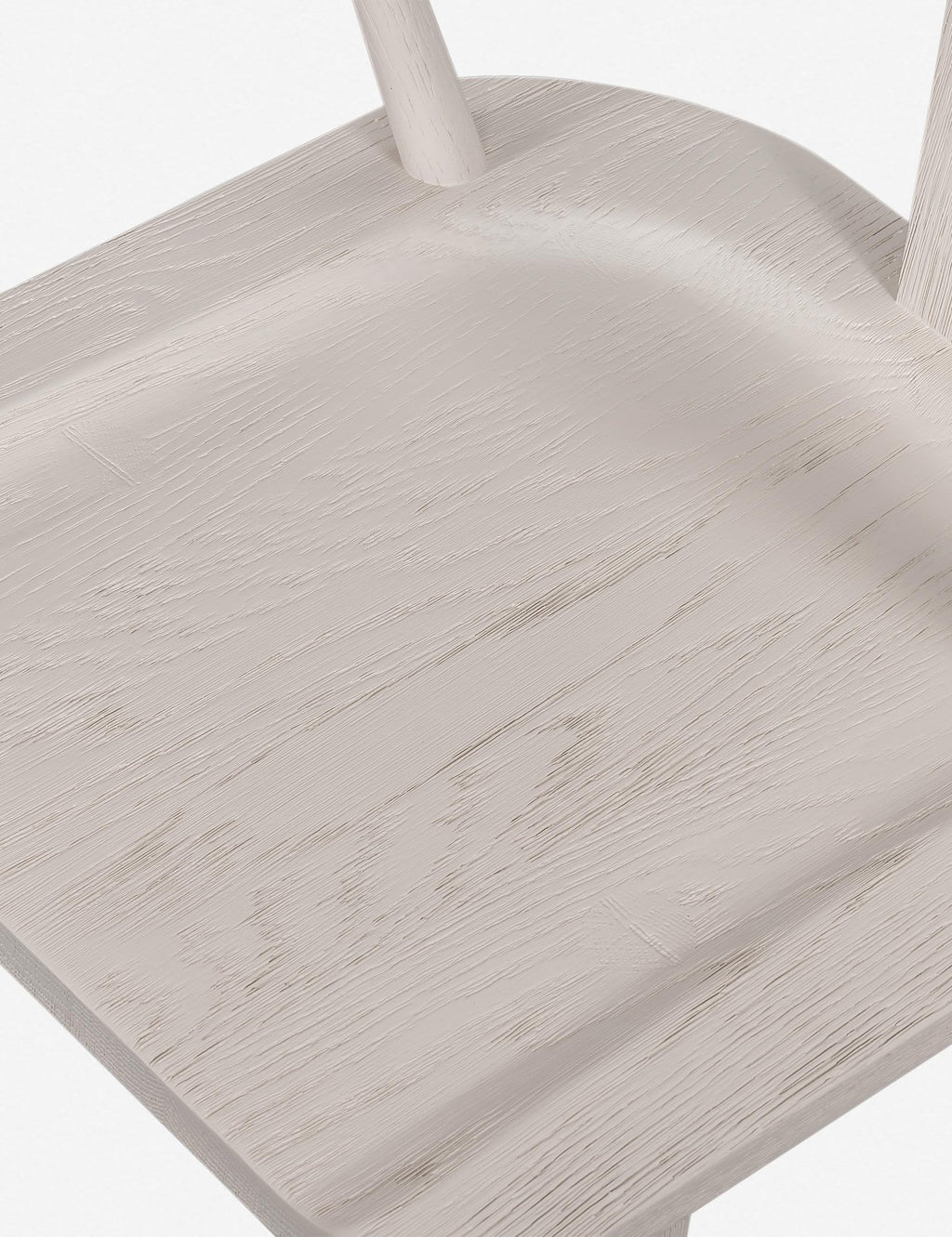 Lulu and Georgia - Lawnie Dining Chair