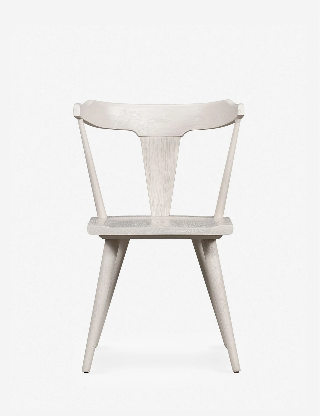 Lulu and Georgia - Lawnie Dining Chair