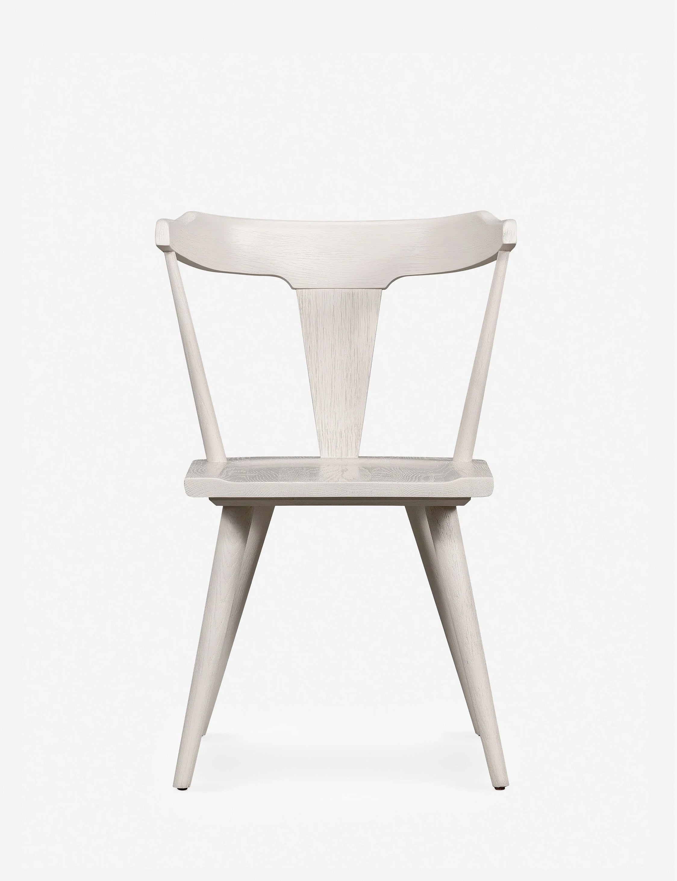 Lulu and Georgia - Lawnie Dining Chair