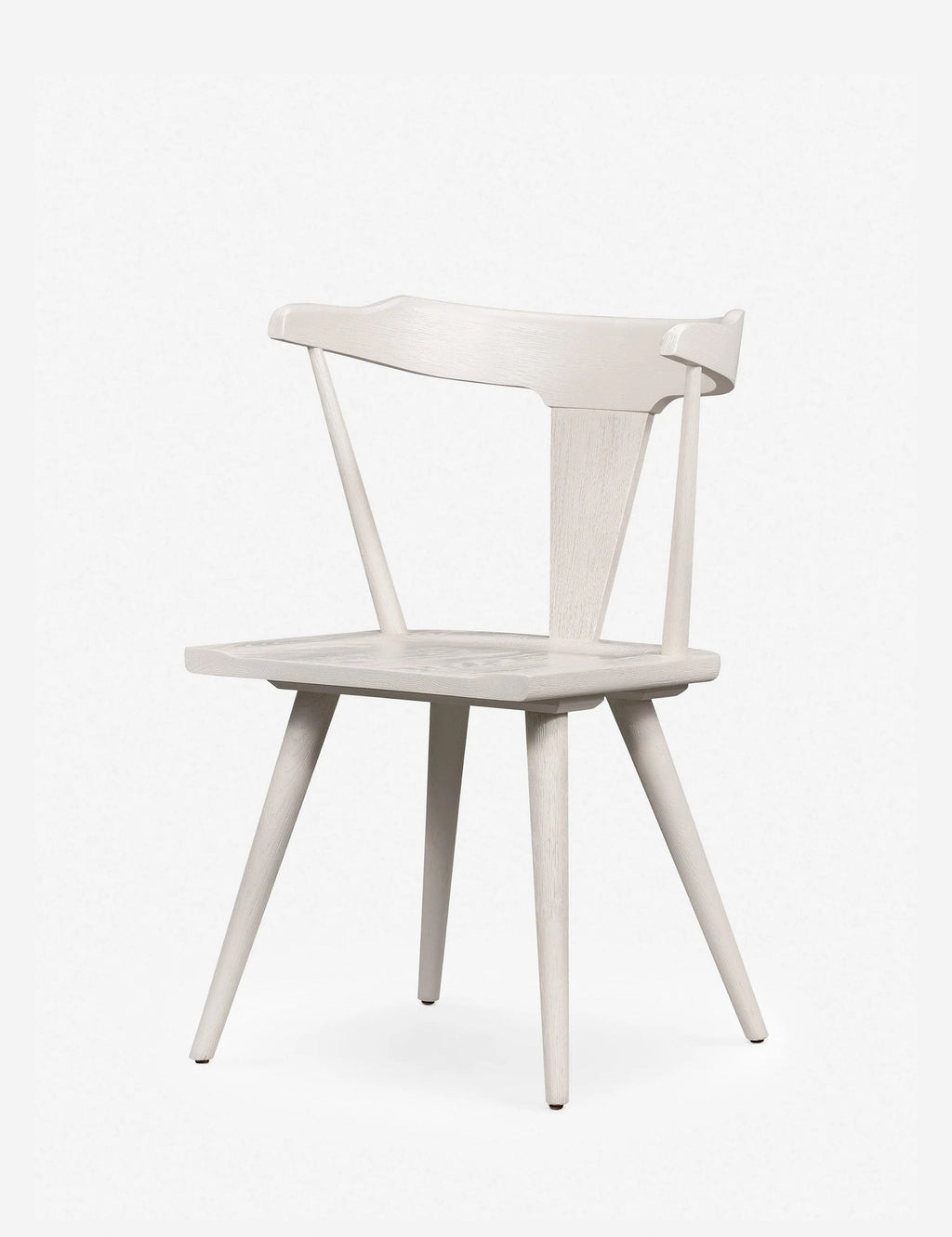 Lulu and Georgia - Lawnie Dining Chair