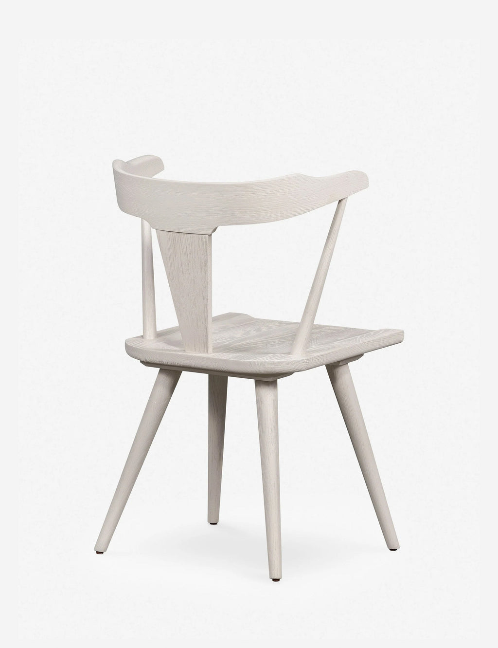 Lulu and Georgia - Lawnie Dining Chair
