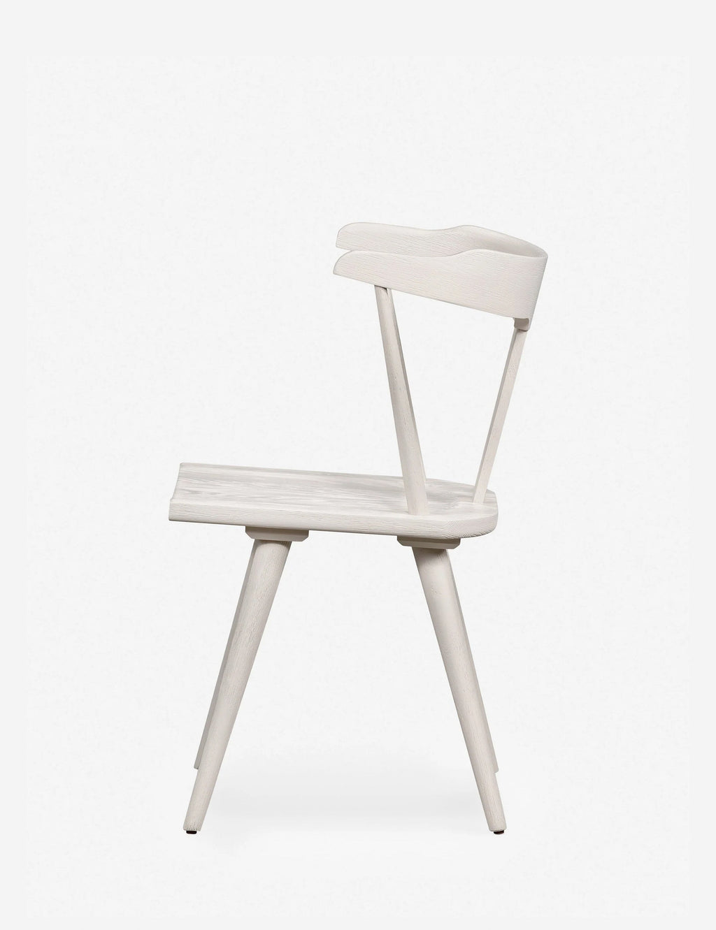 Lulu and Georgia - Lawnie Dining Chair