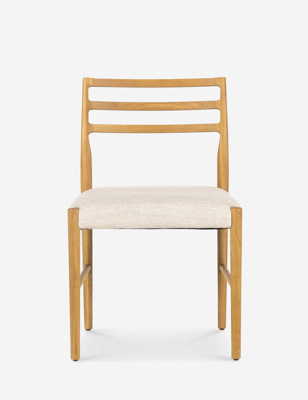 Lulu and Georgia - Lauret Dining Chair