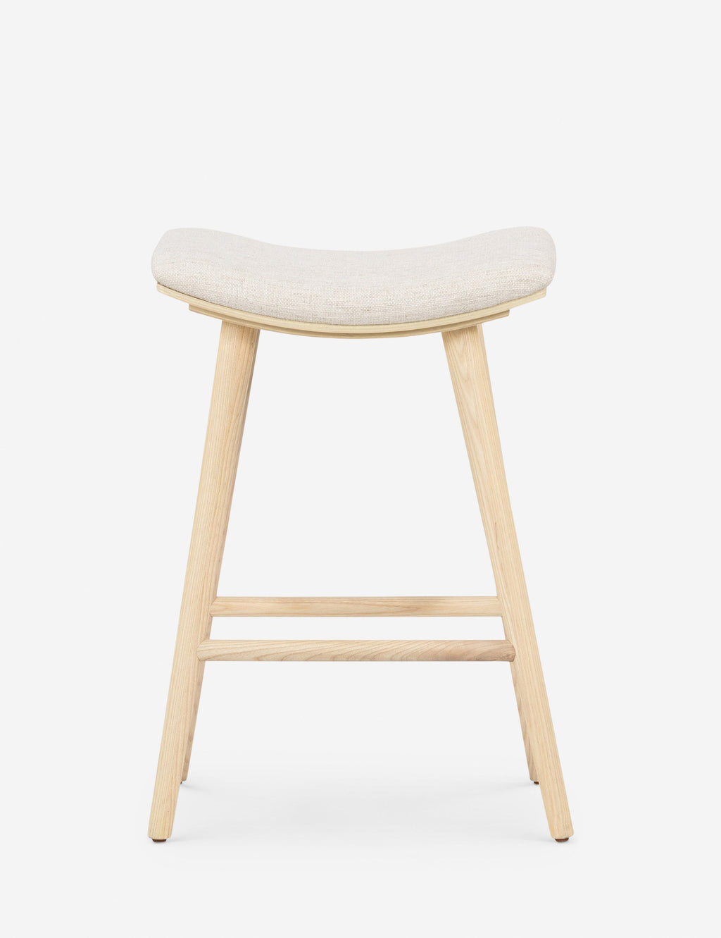 Lulu and Georgia - Svetta Counter Stool