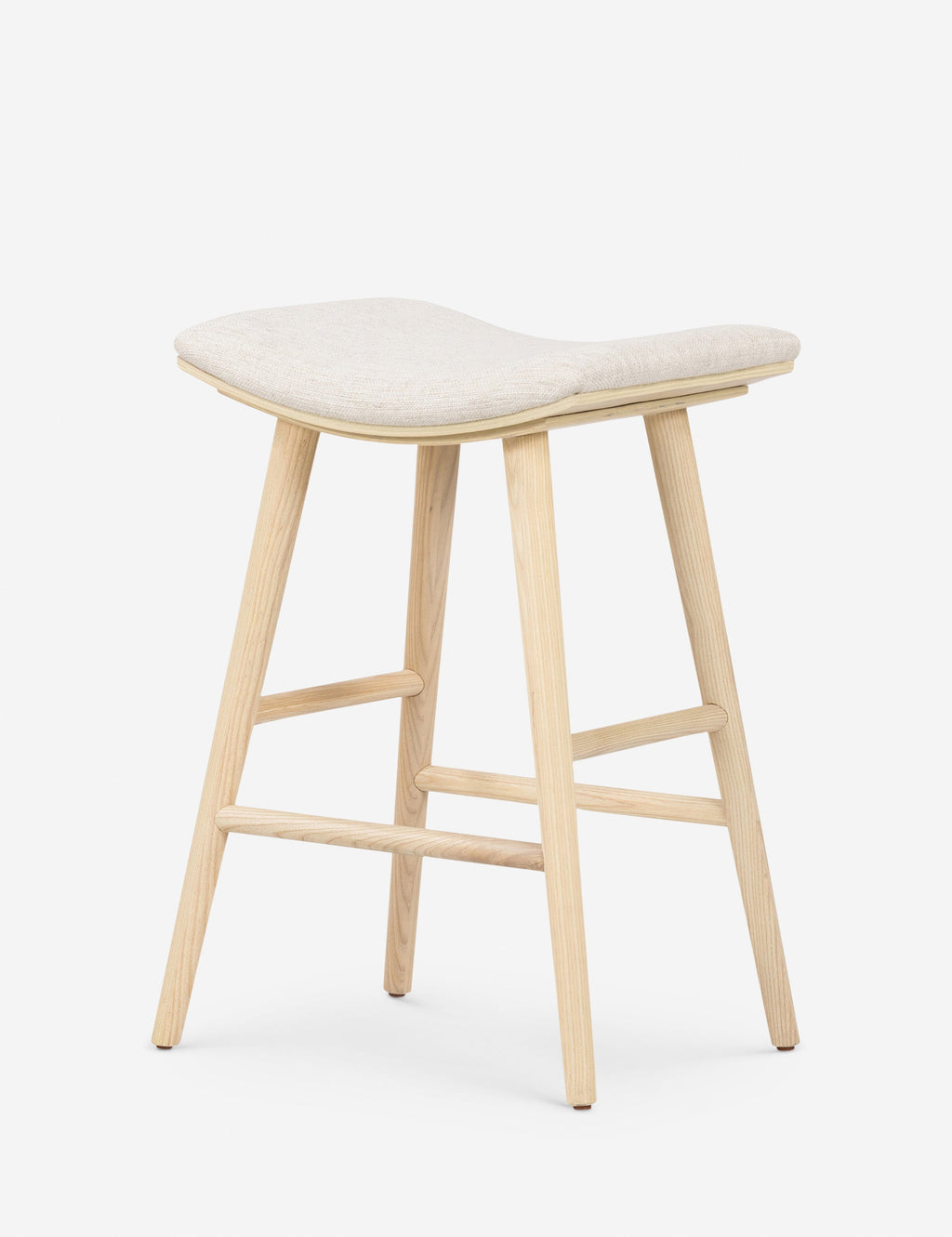 Lulu and Georgia - Svetta Counter Stool