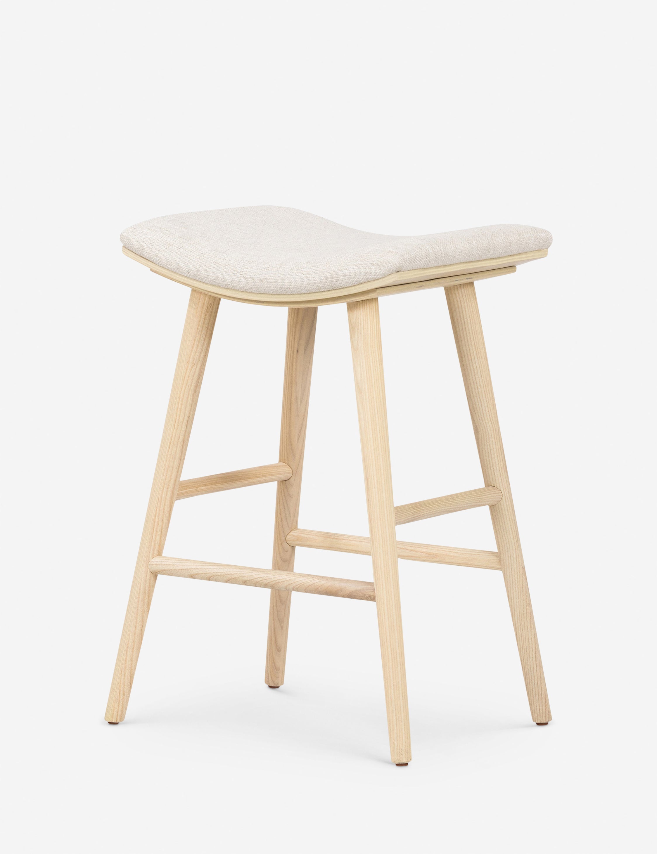 Lulu and Georgia - Svetta Counter Stool