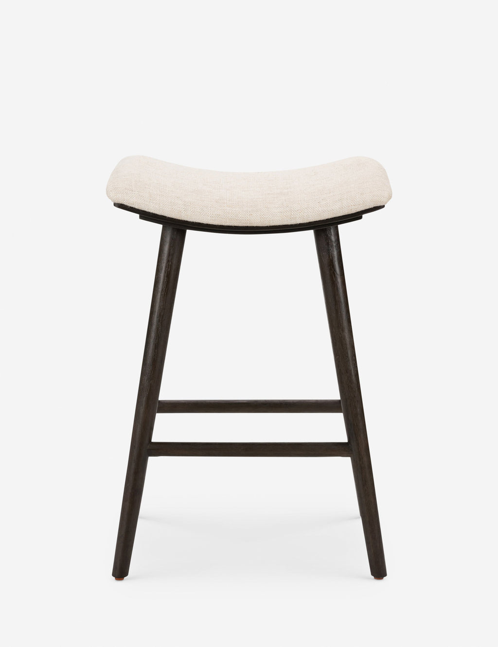 Lulu and Georgia - Svetta Counter Stool