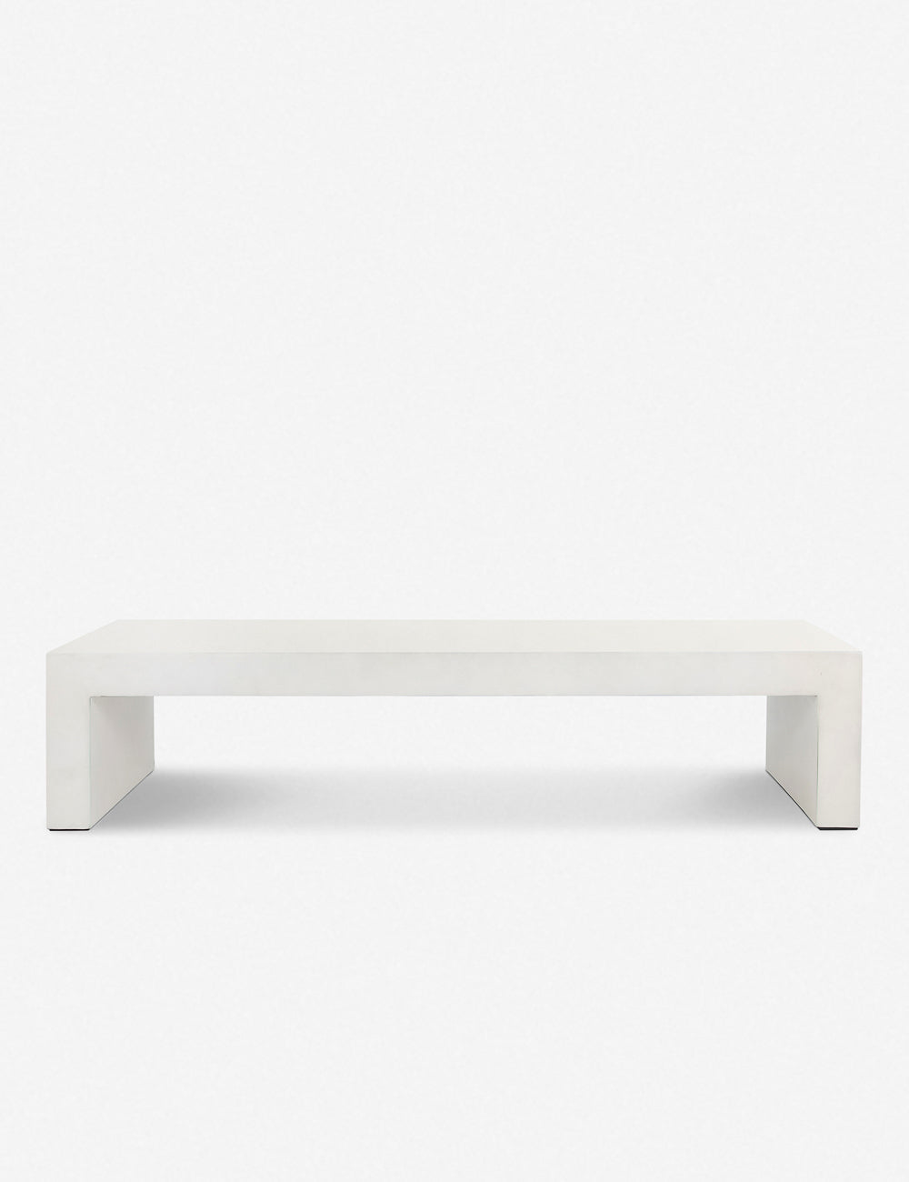Lulu and Georgia - Oden Indoor / Outdoor Coffee Table