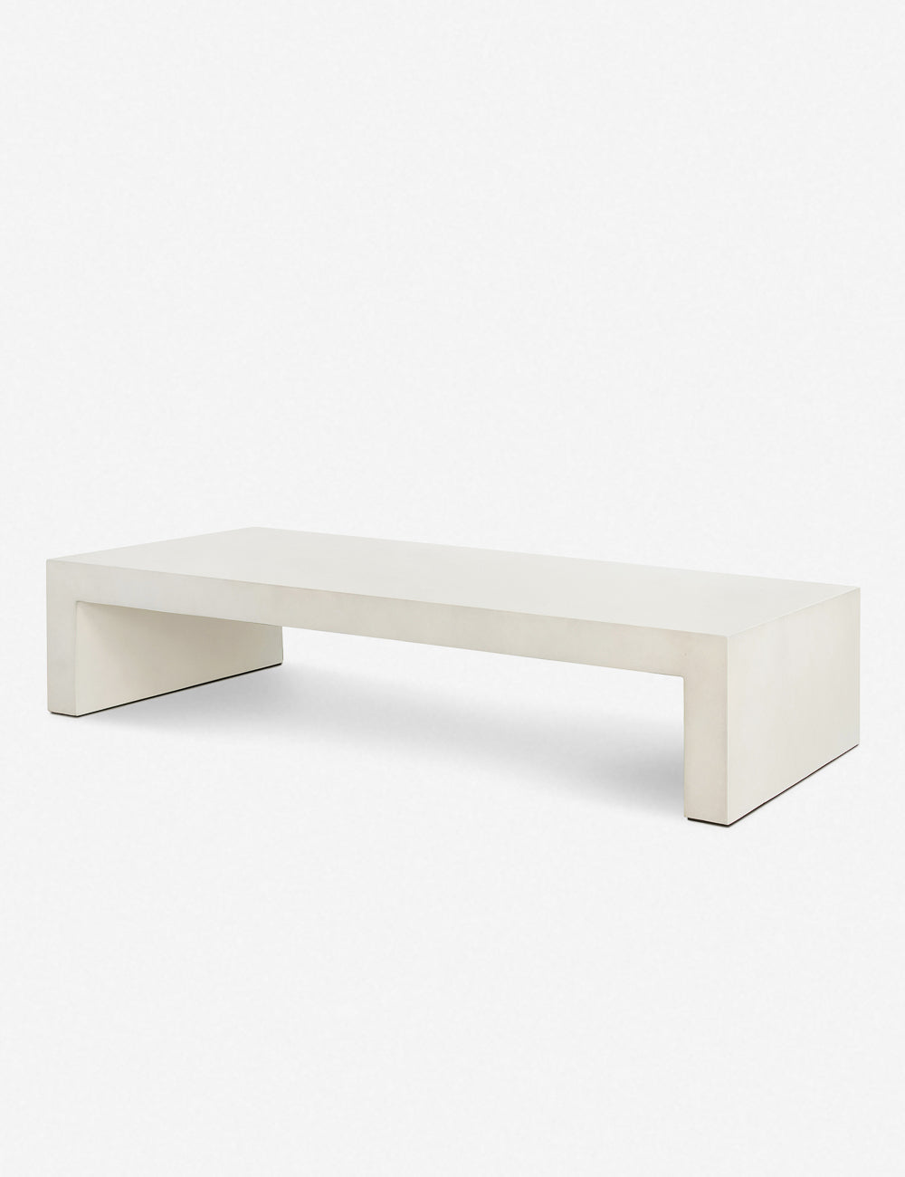Lulu and Georgia - Oden Indoor / Outdoor Coffee Table