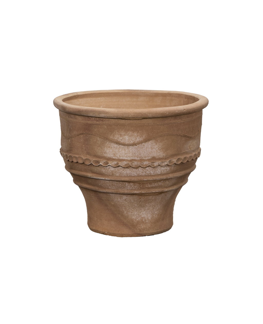 Olive Ateliers - Exara Planter