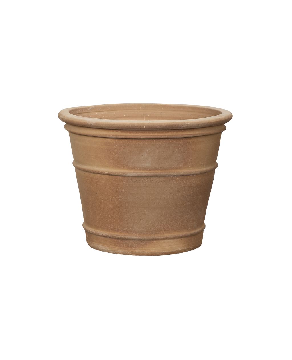Olive Ateliers - Monahou Extra Planter