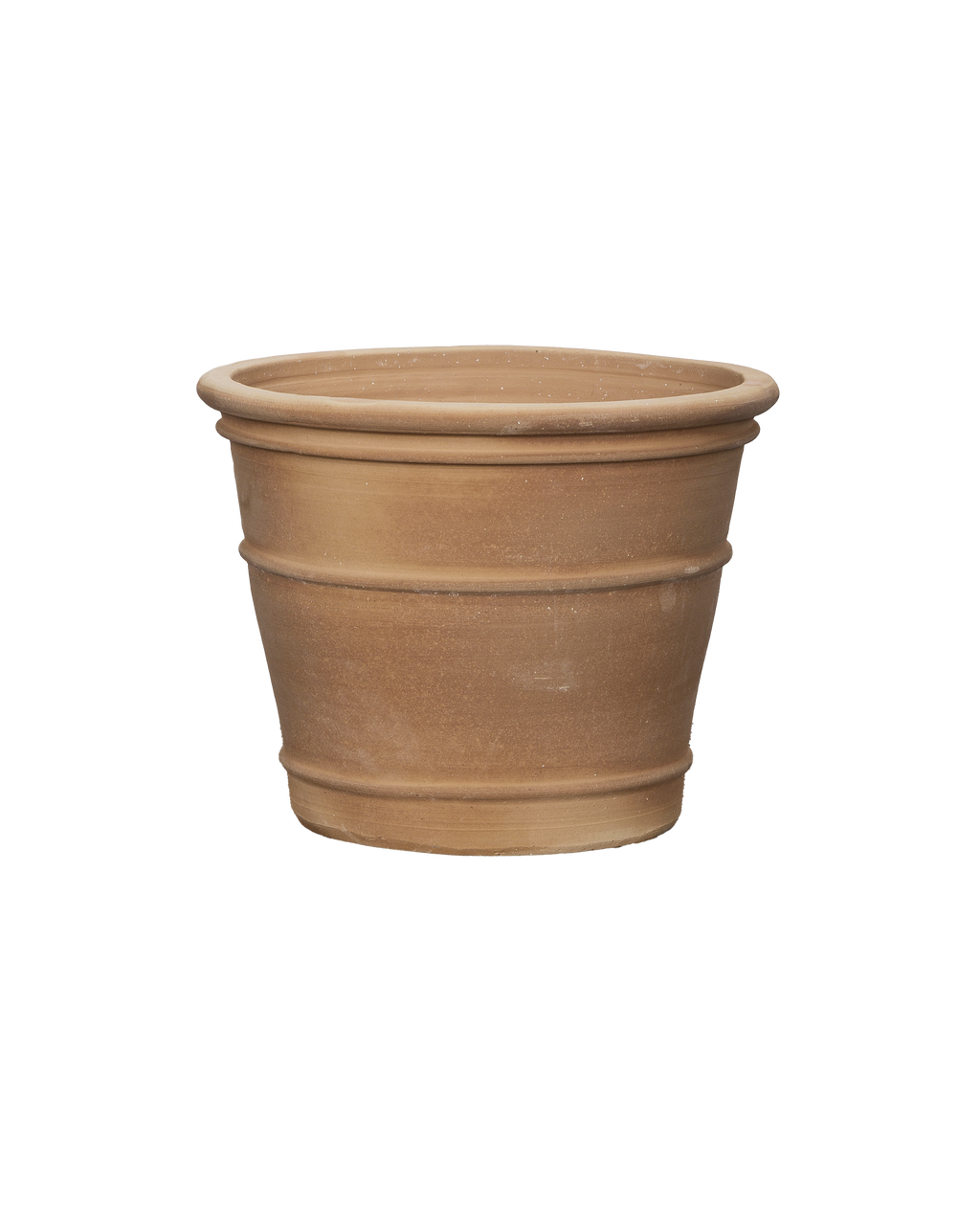 Olive Ateliers - Monahou Extra Planter