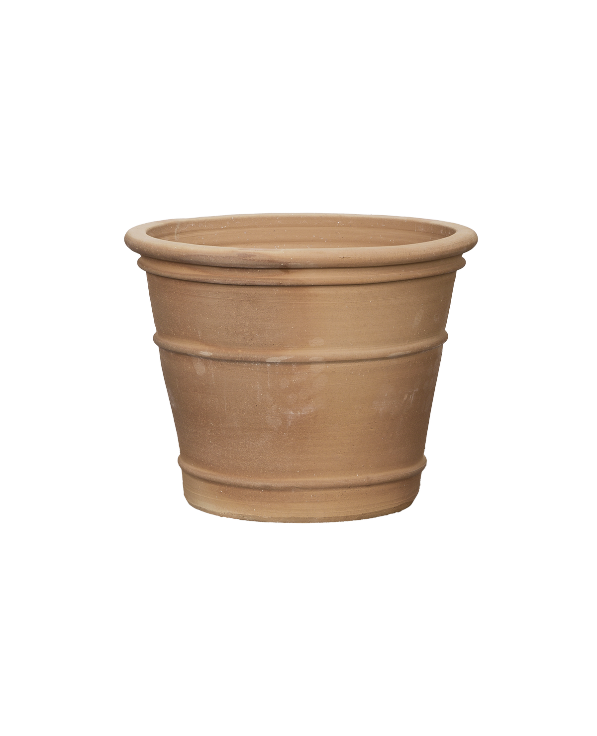 Olive Ateliers - Monahou Extra Planter