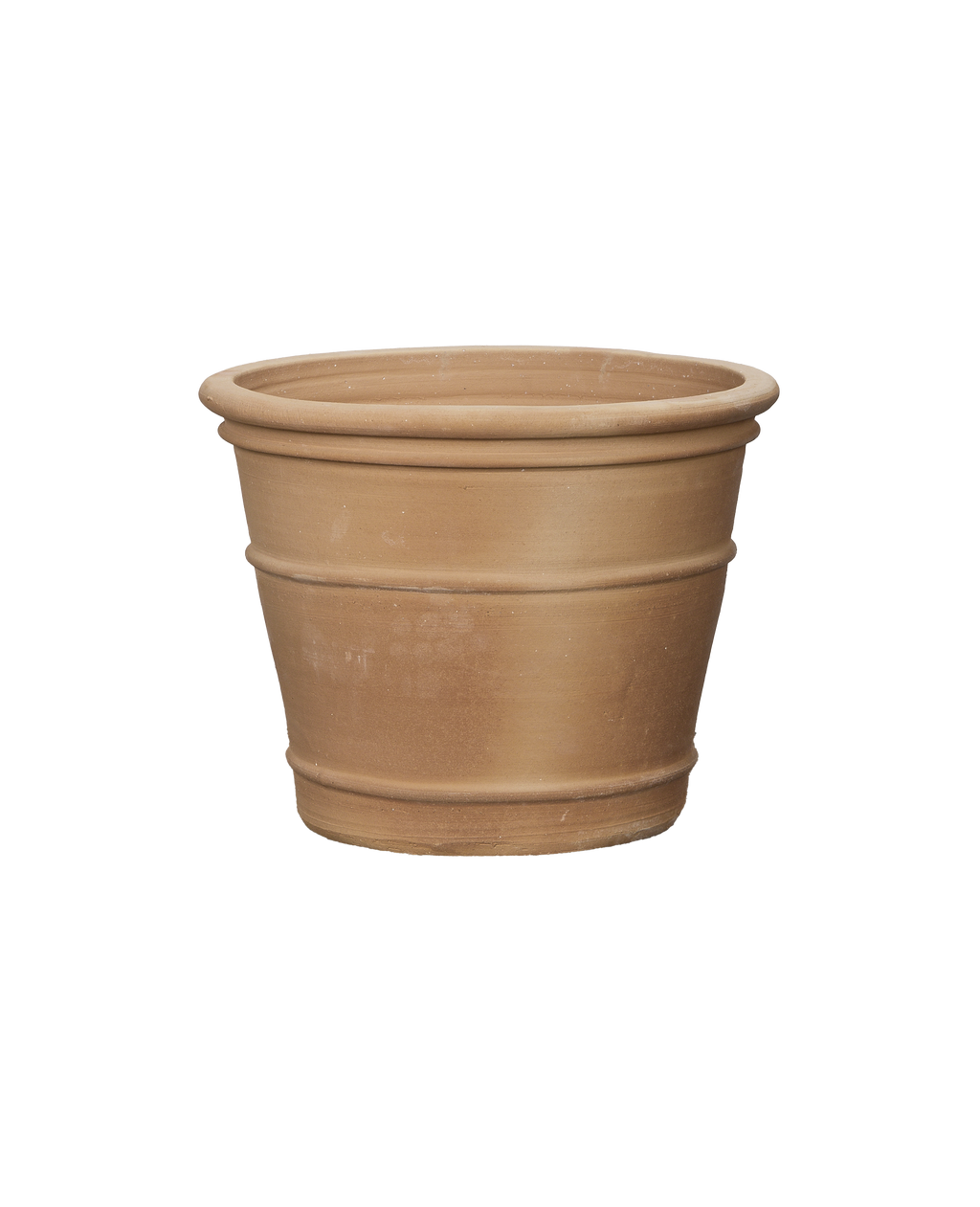 Olive Ateliers - Monahou Extra Planter